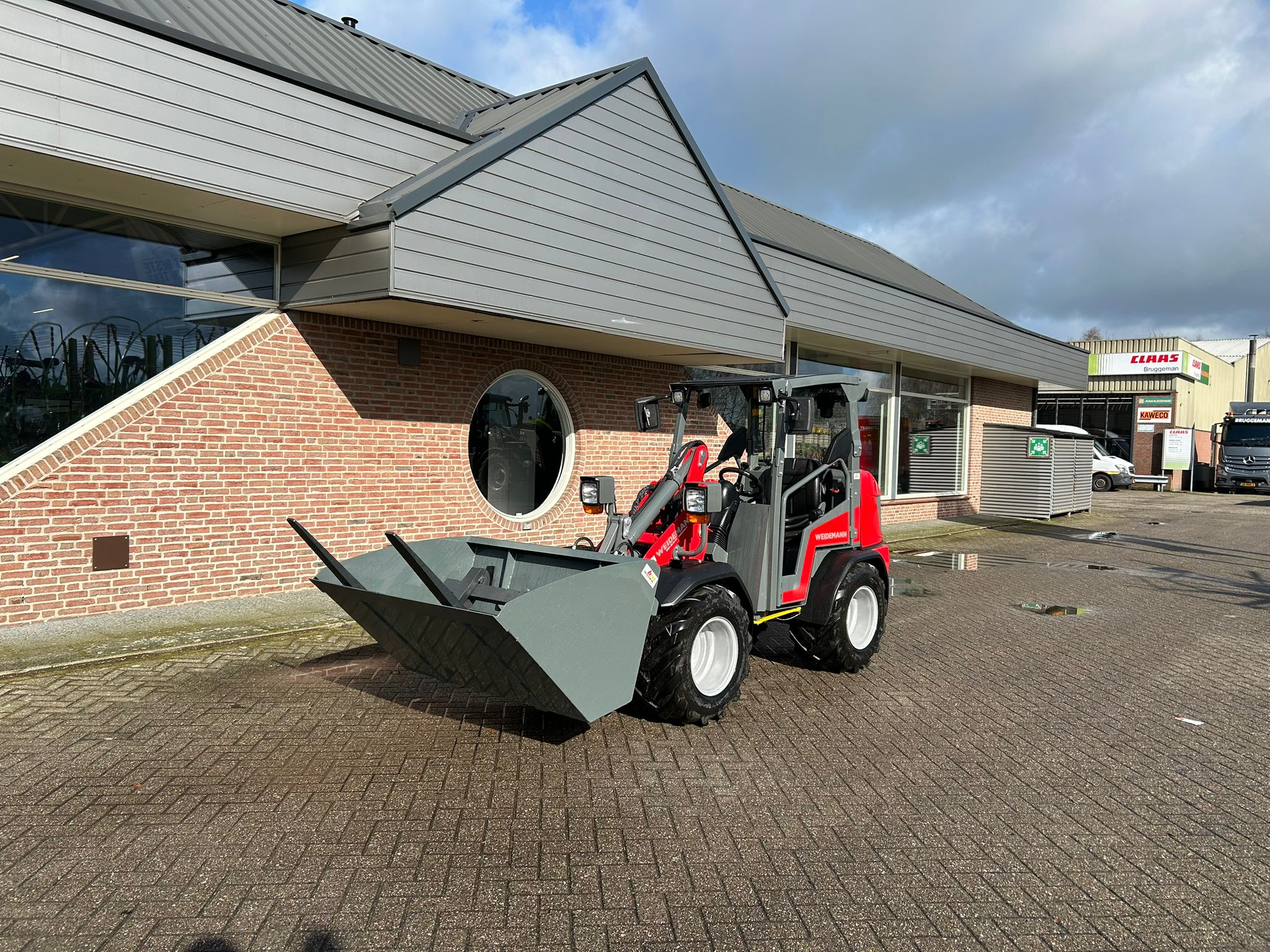 Weidemann-1280-LP-Lierderholthuis-2-3