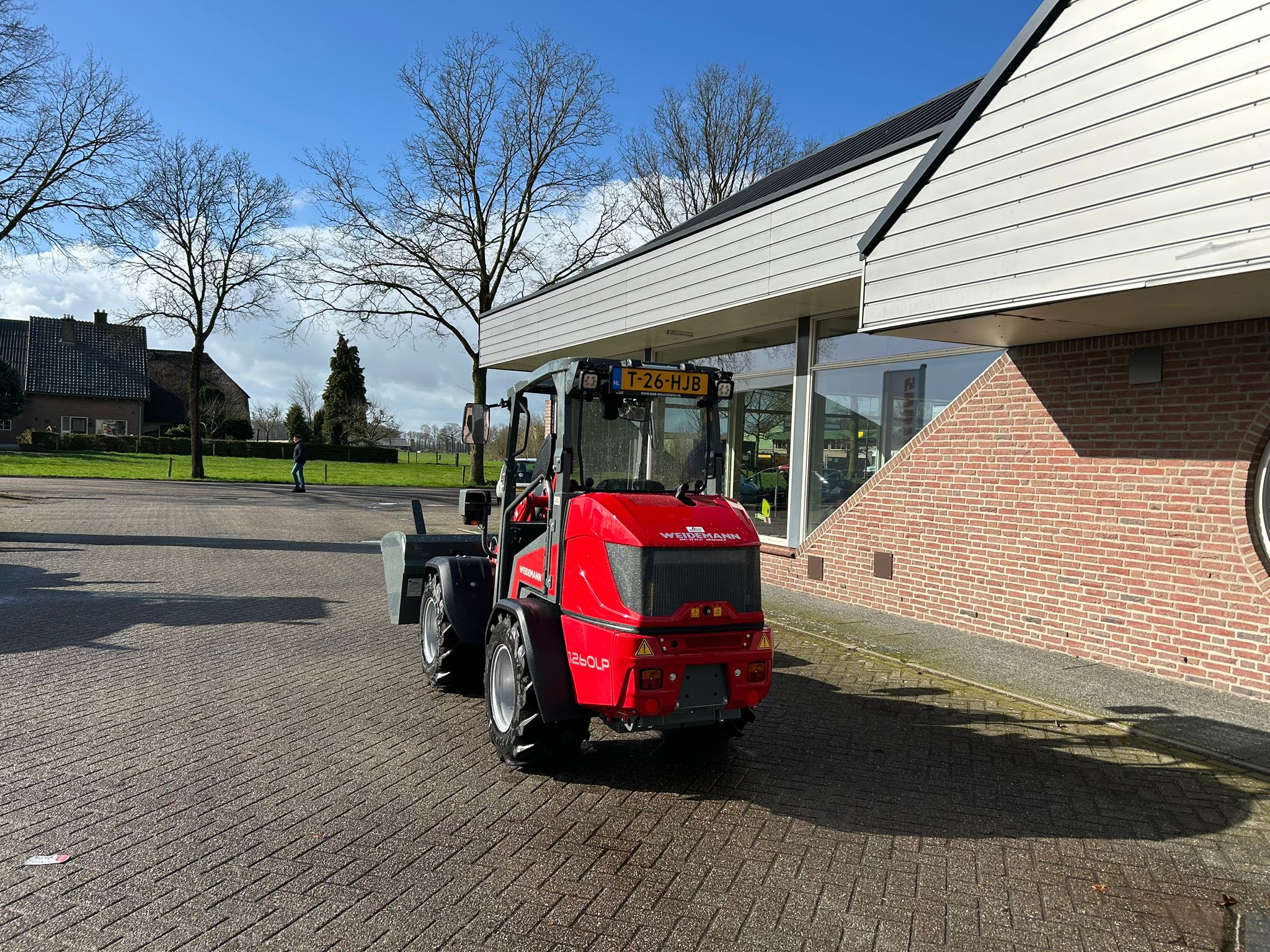 Weidemann-1280-LP-Lierderholthuis-3