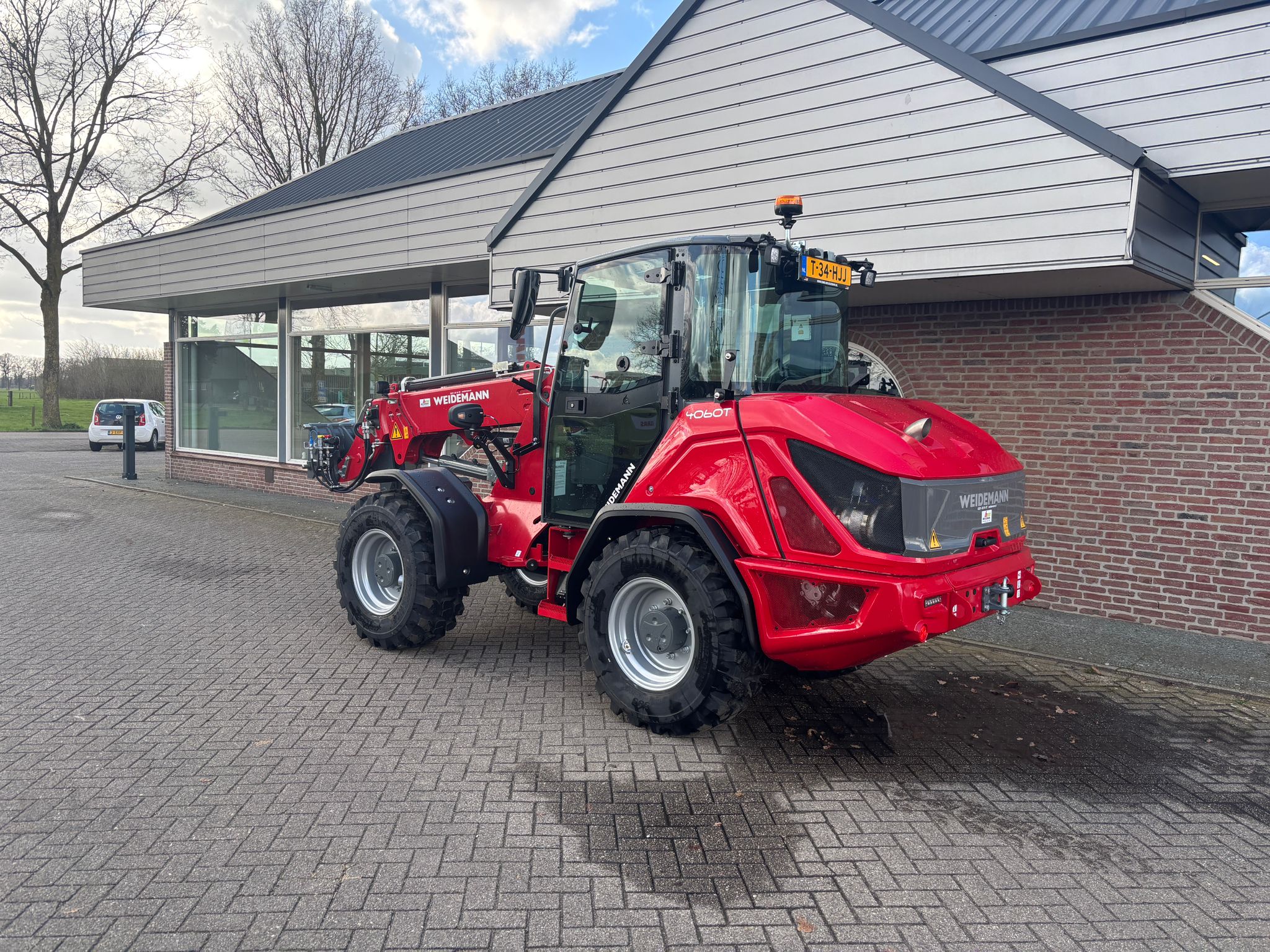 Weidemann-4060T-Olst-5