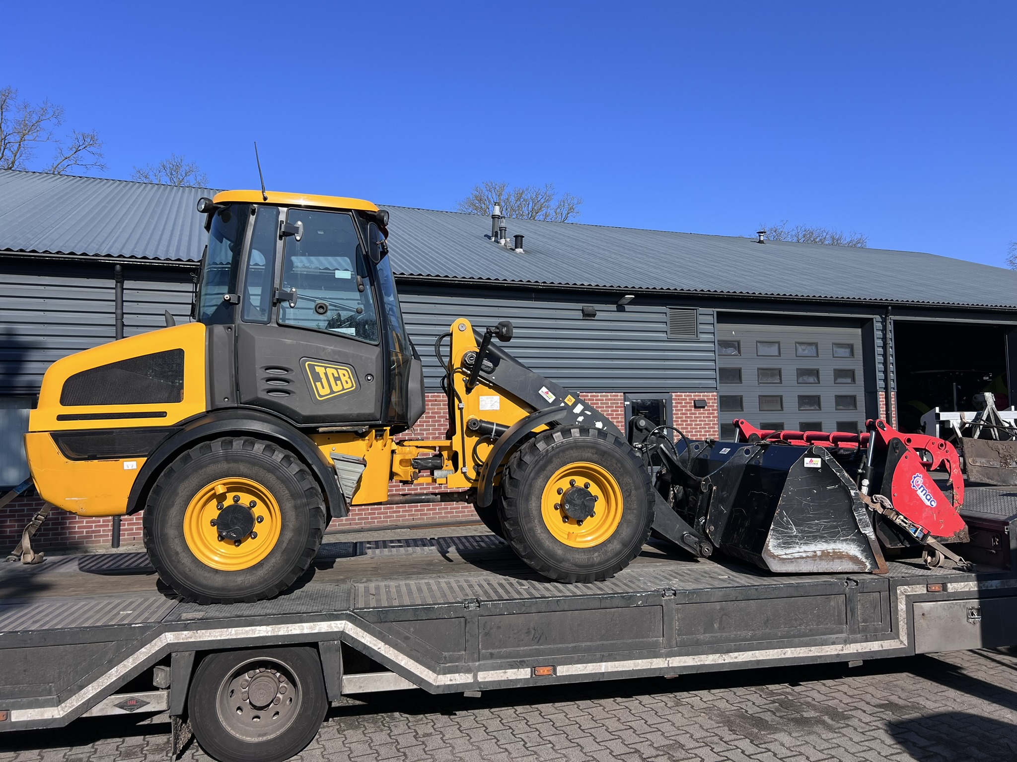 Westerhaar-Vrienzenveensewijk-1