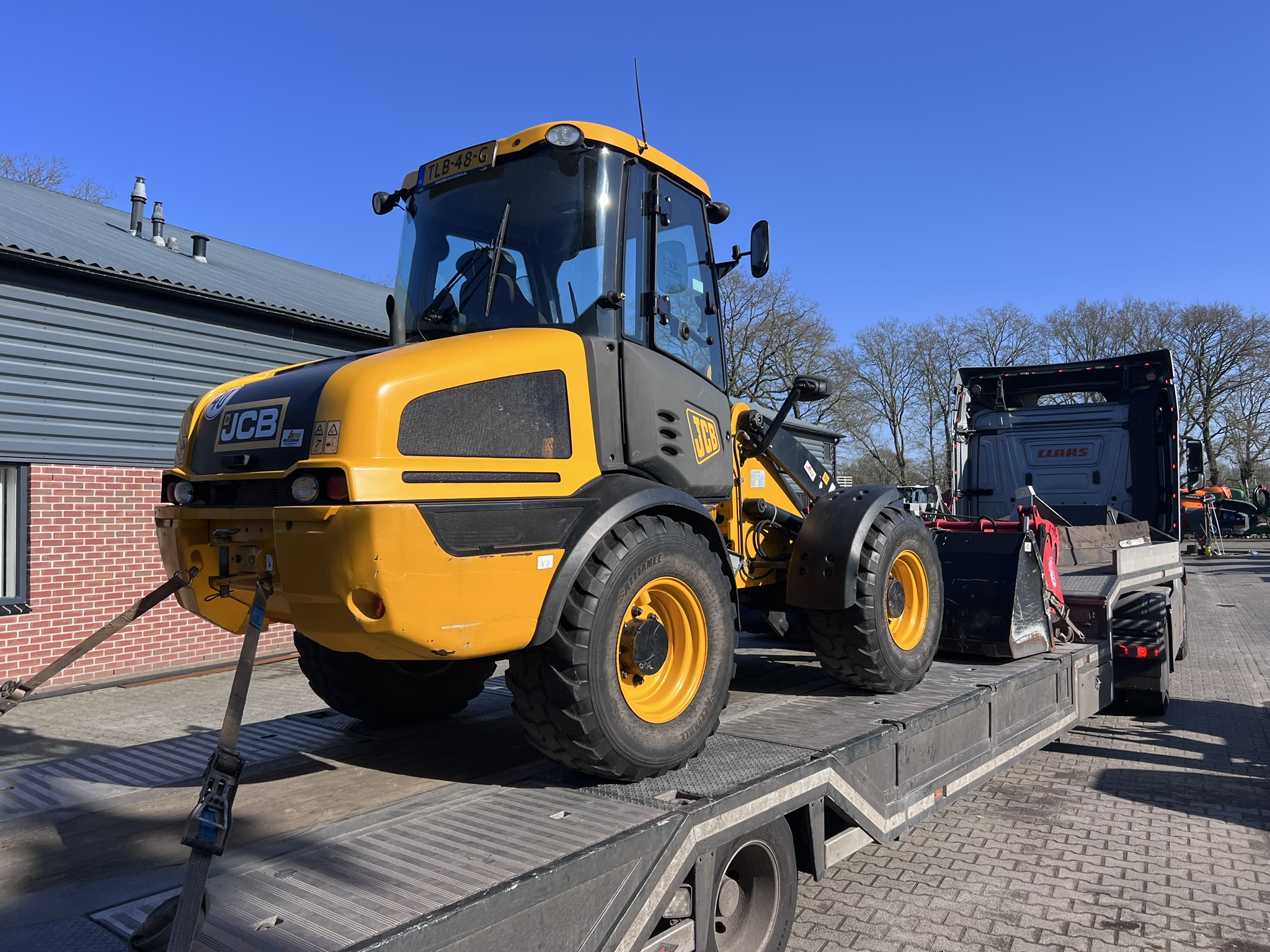 Westerhaar-Vrienzenveensewijk-2