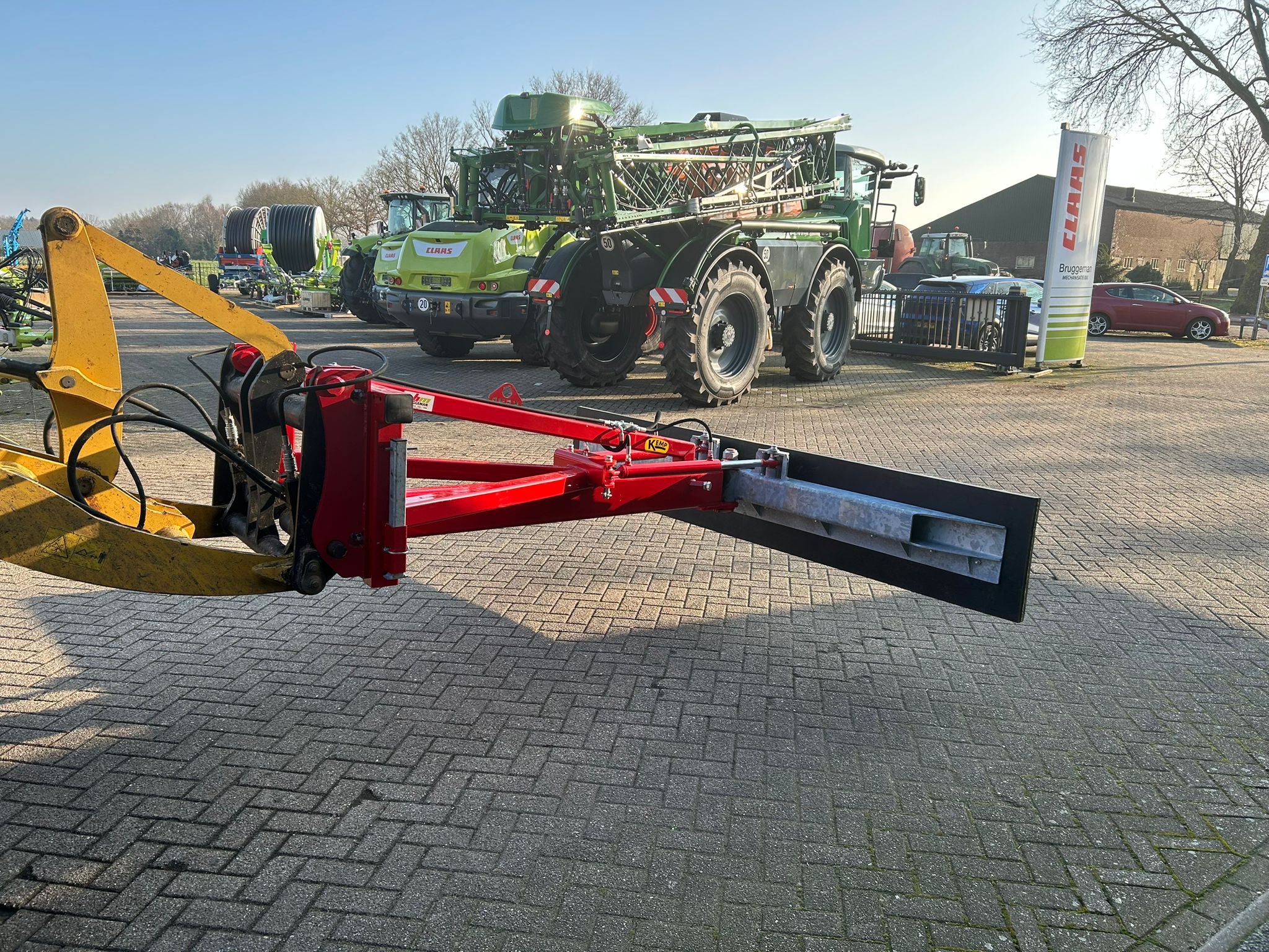 WhatsApp-Image-2026-02-17-at-15.30.05-4