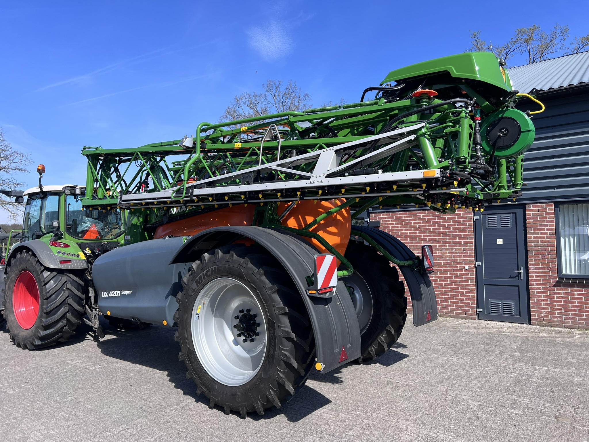 Amazone-UX4201-Super-Nutter-3