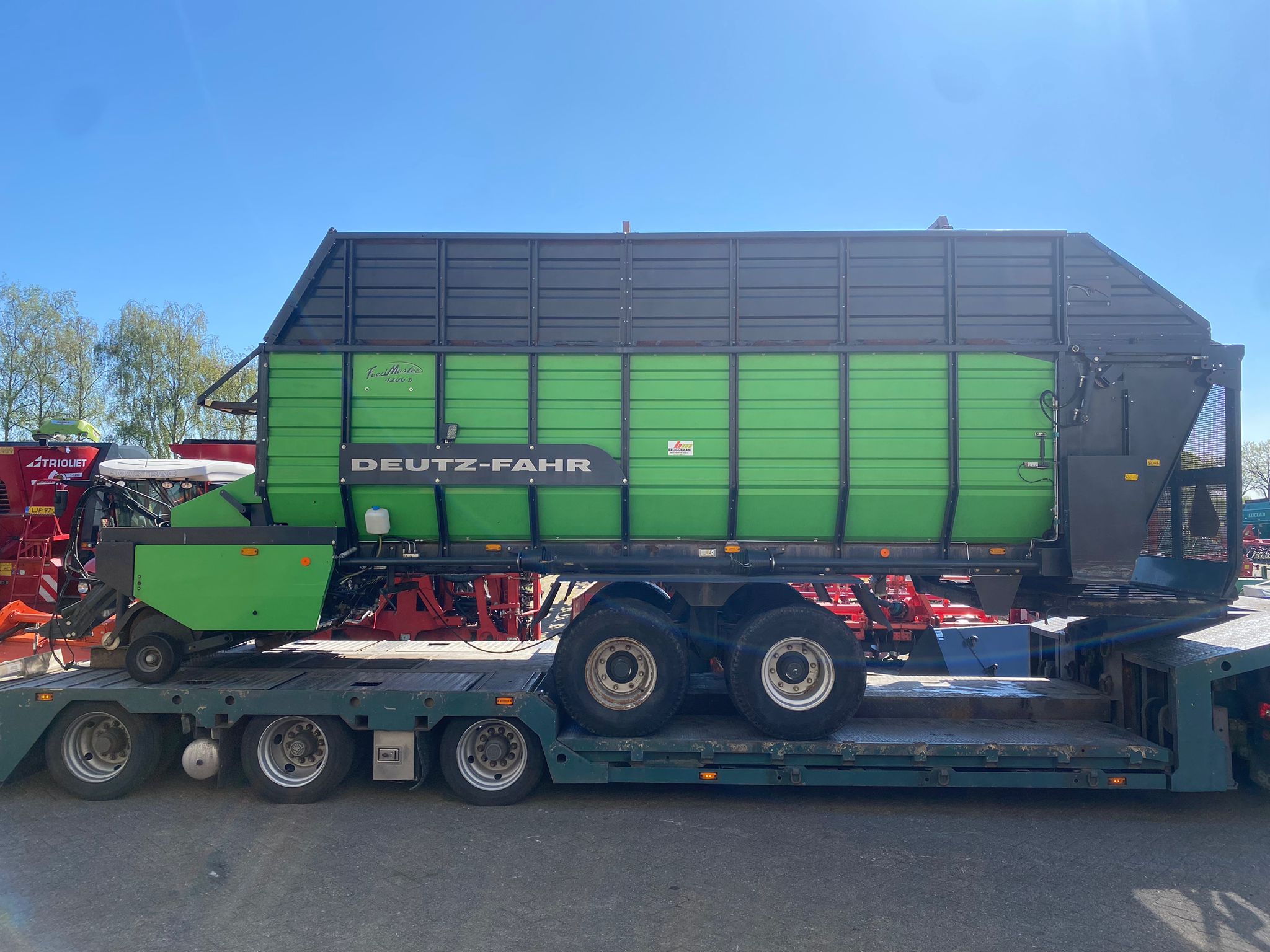 Deutz-Fahr-Feedmaster-Wetzens-2