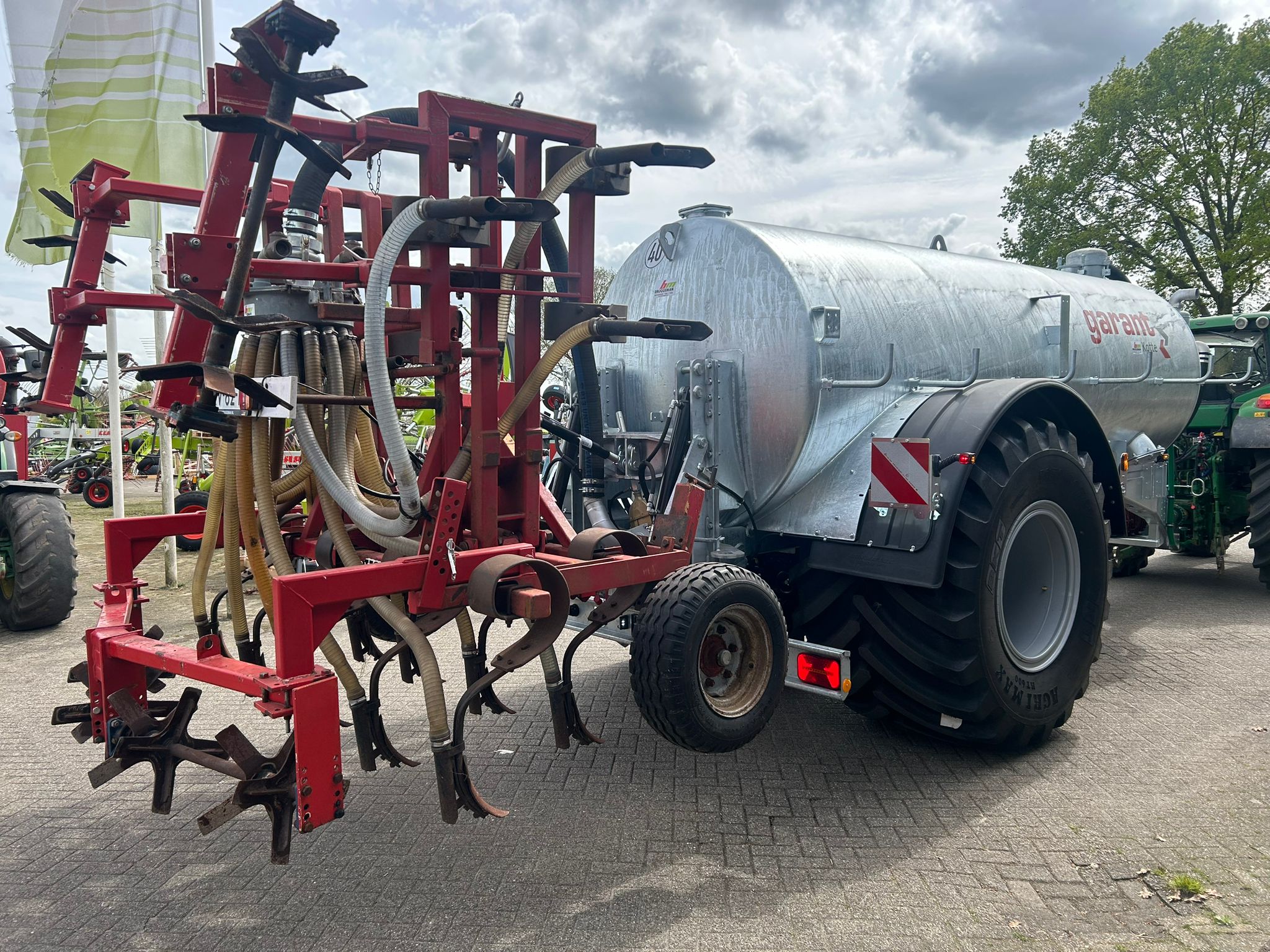 Garant-Kotte-Hillebrand-2