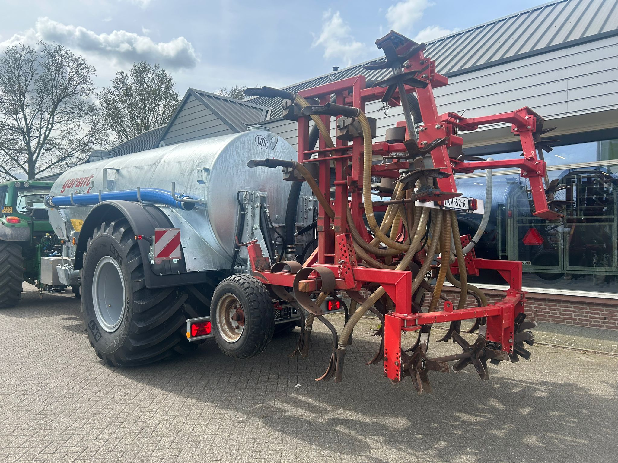 Garant-Kotte-Hillebrand-3