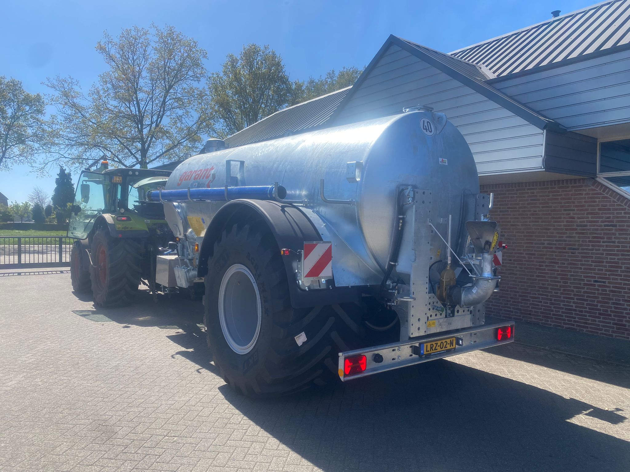 Garant-Kotte-VE-12.600-Olst-3