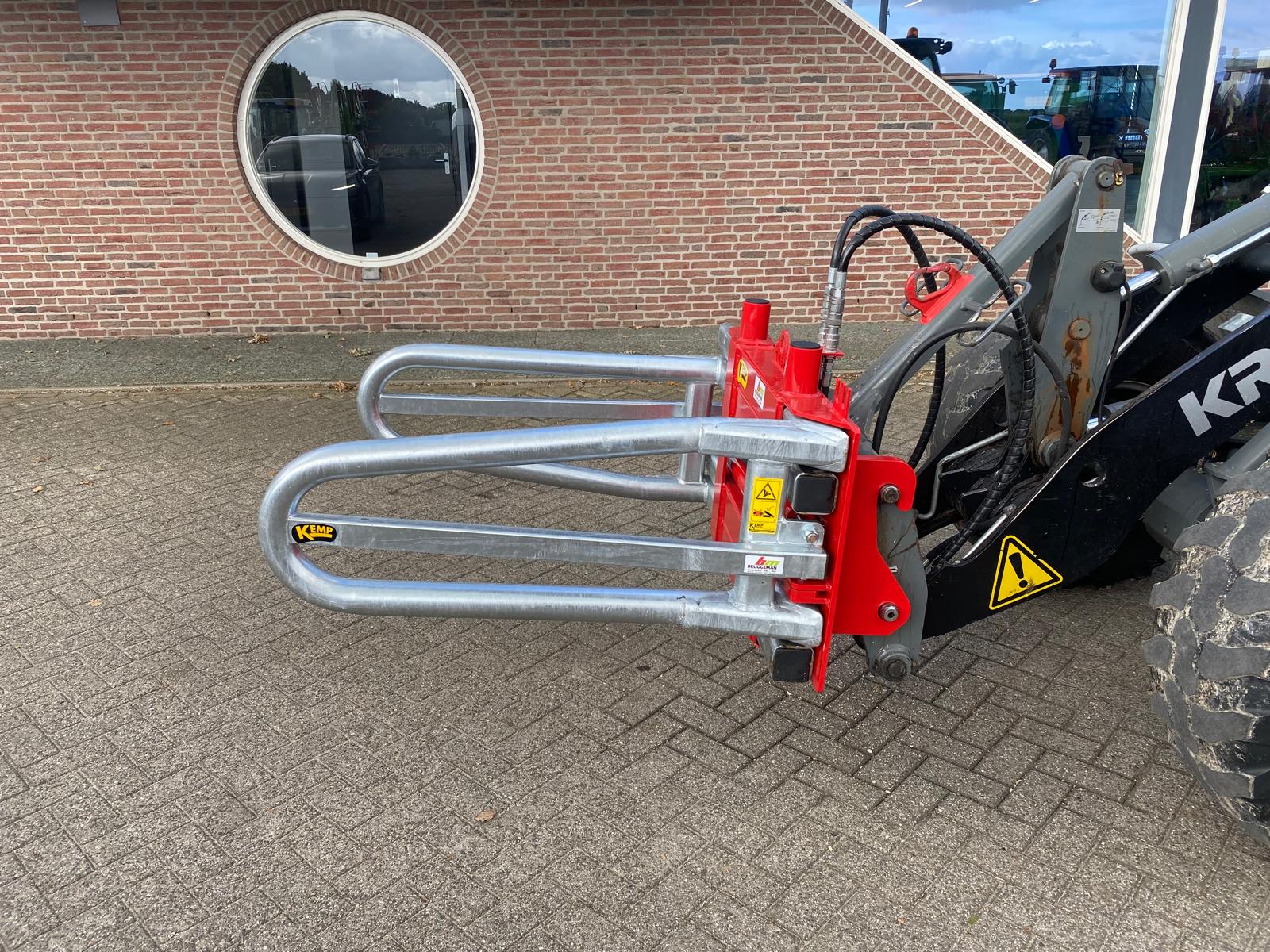 Kemp-BS2200-Heeten-2