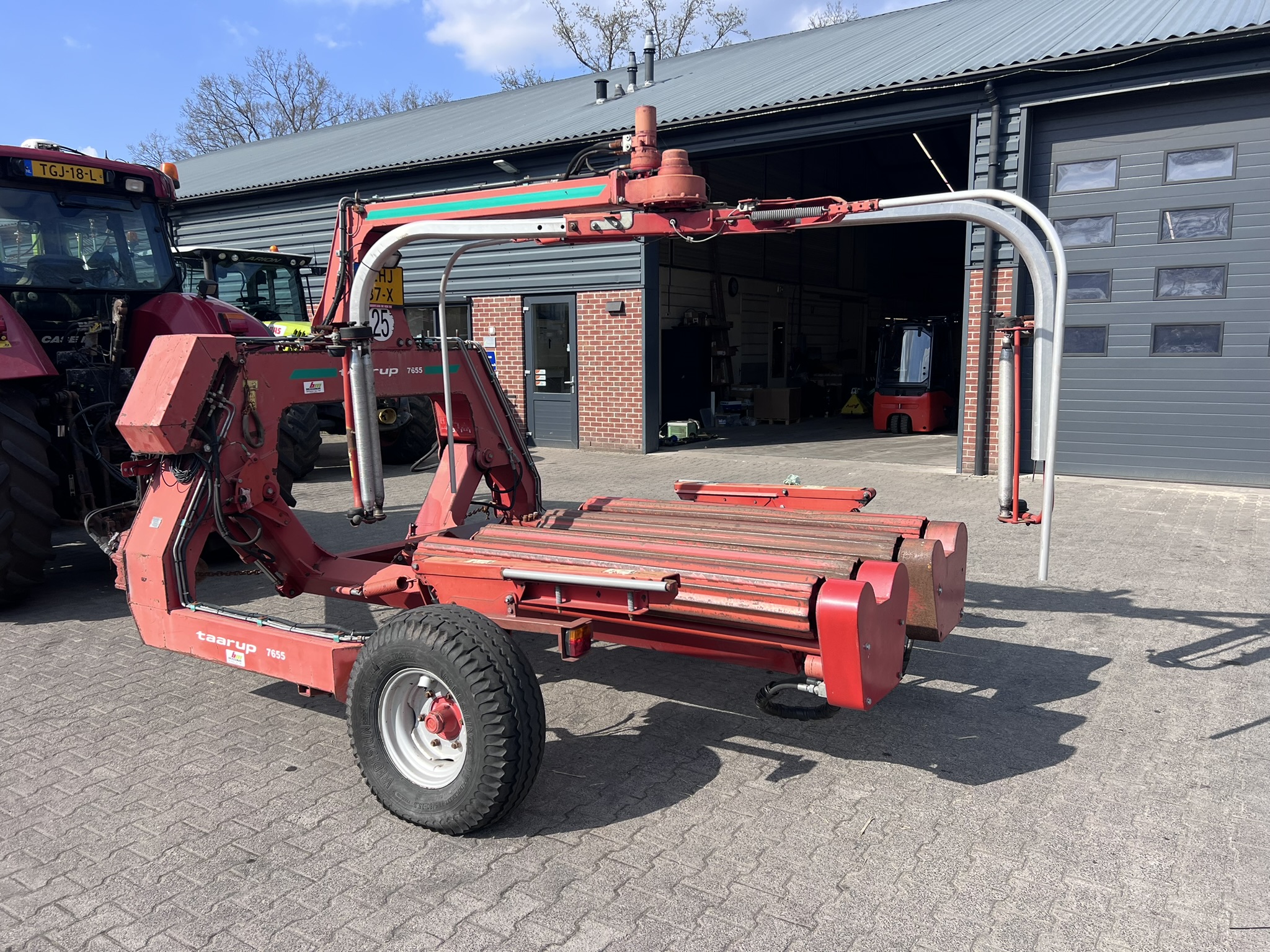 Taarup-7655-Hoge-Hexel-2