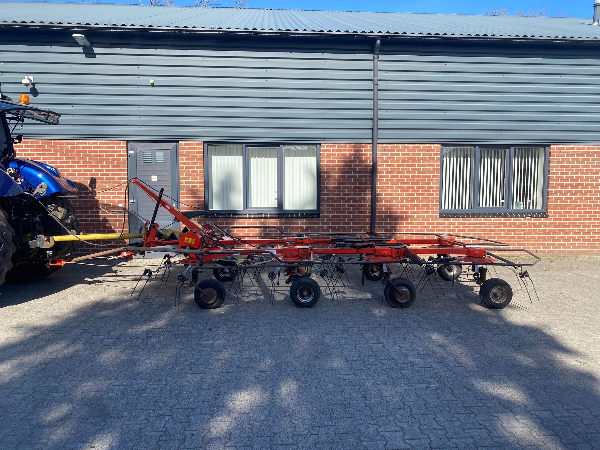 WhatsApp-Image-2026-03-20-at-14.33.45-1