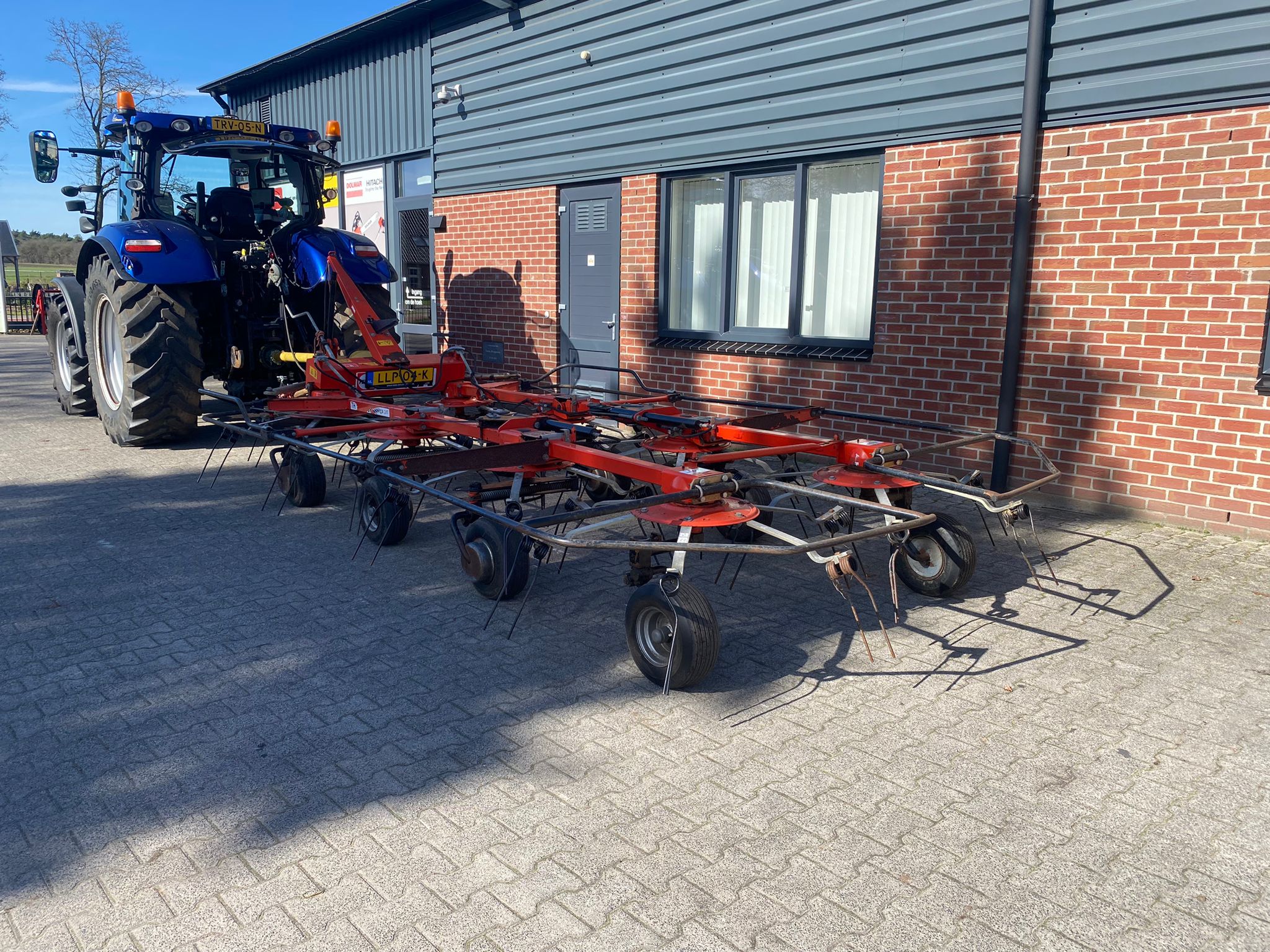 WhatsApp-Image-2026-03-20-at-14.33.45