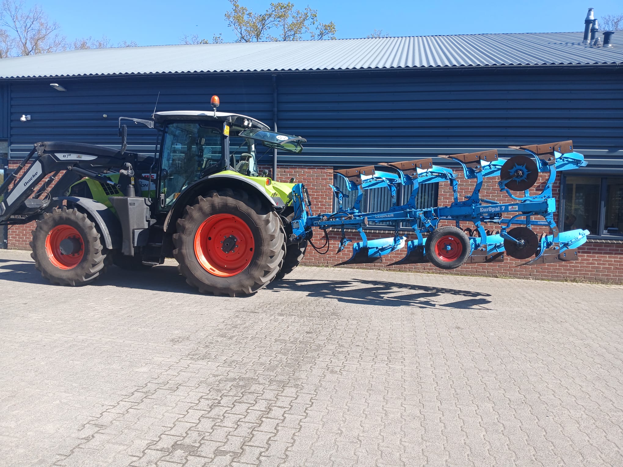 WhatsApp-Image-2026-04-22-at-10.58.42-1