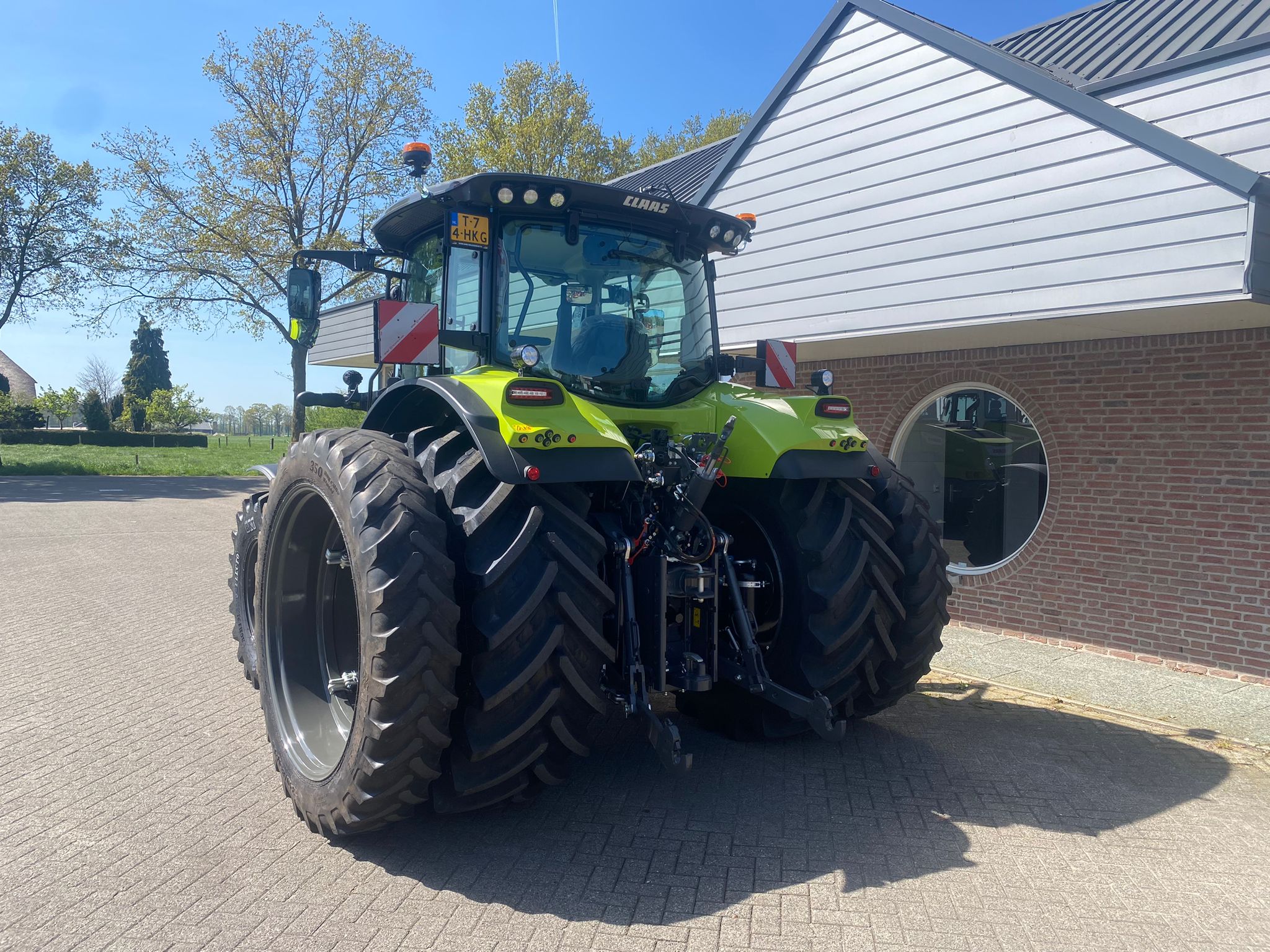 Claas-Arion-510-Olst-2