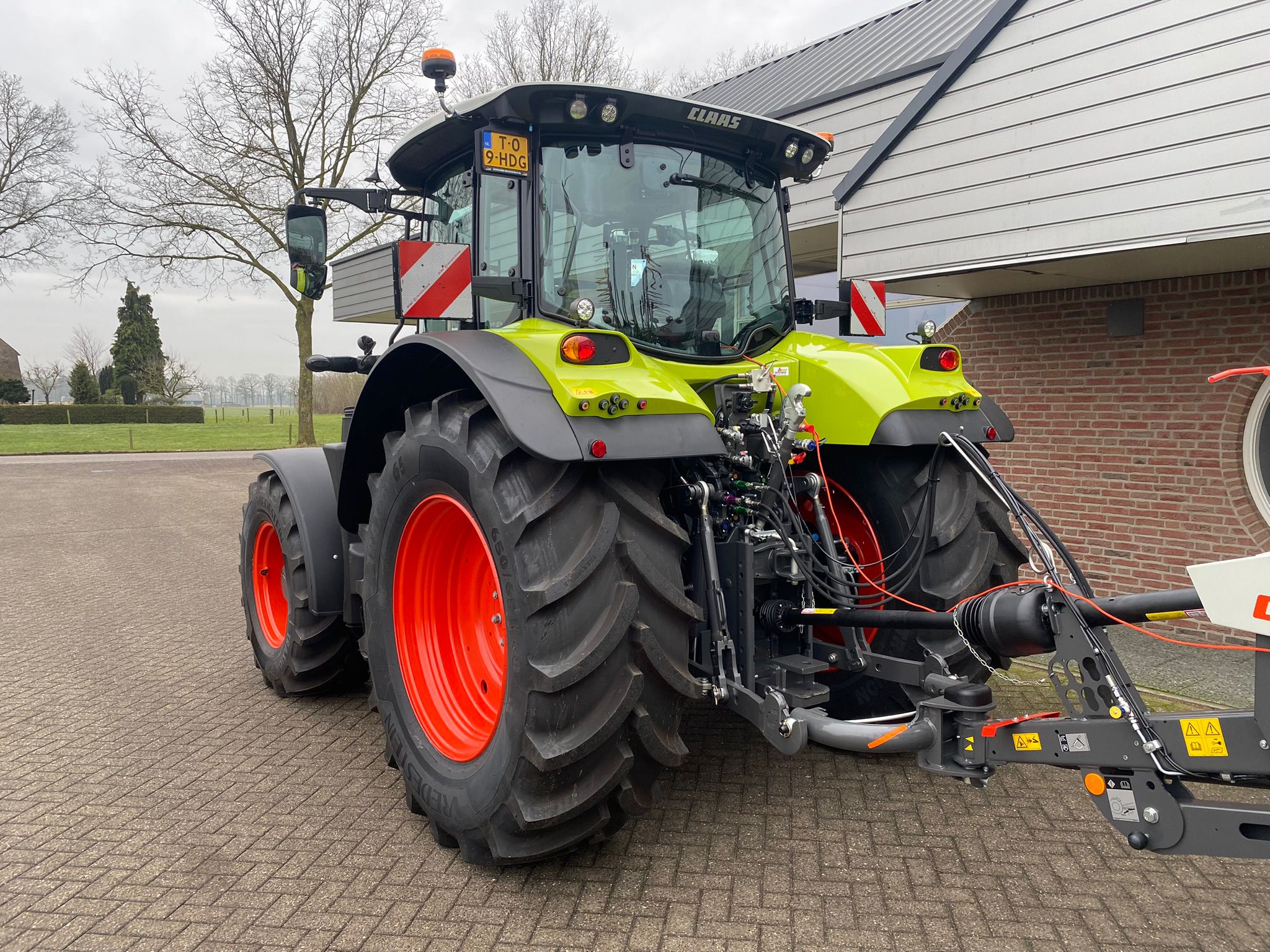 Claas-Arion-530-keurhorst-Olst-2