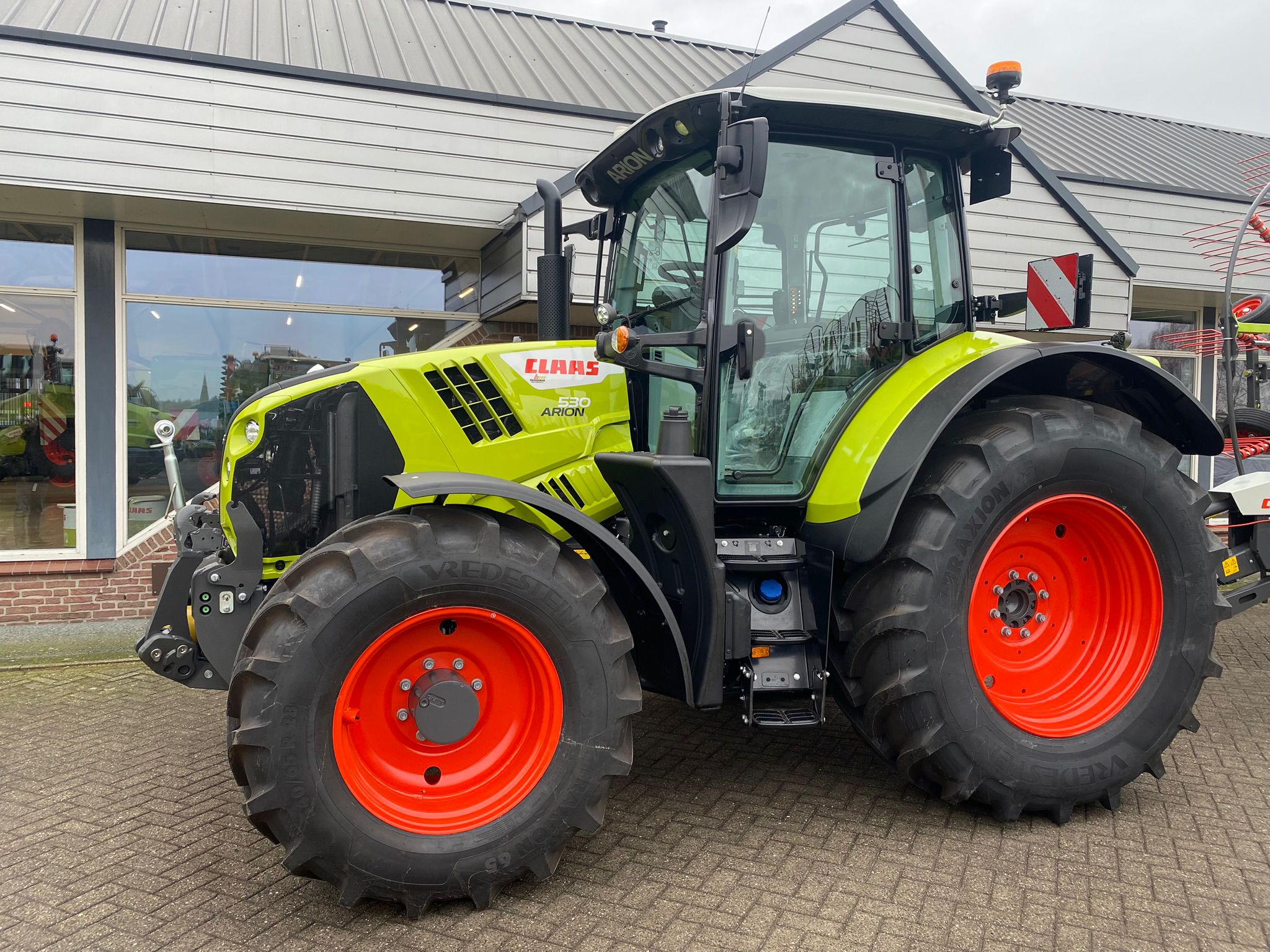 Claas-Arion-530-keurhorst-Olst-3
