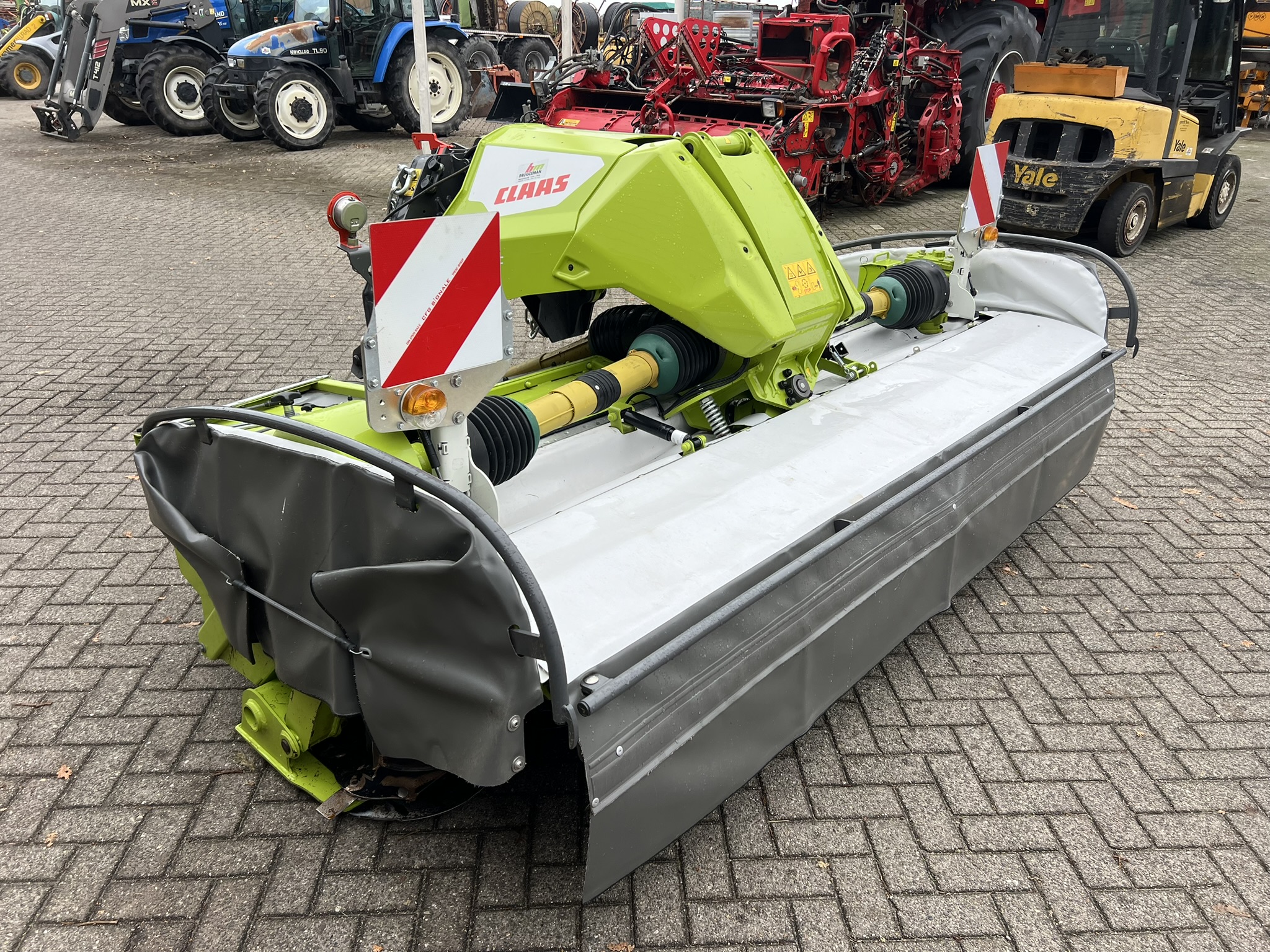 Claas-Disco-3200-Fc-Move-Sterksel-2