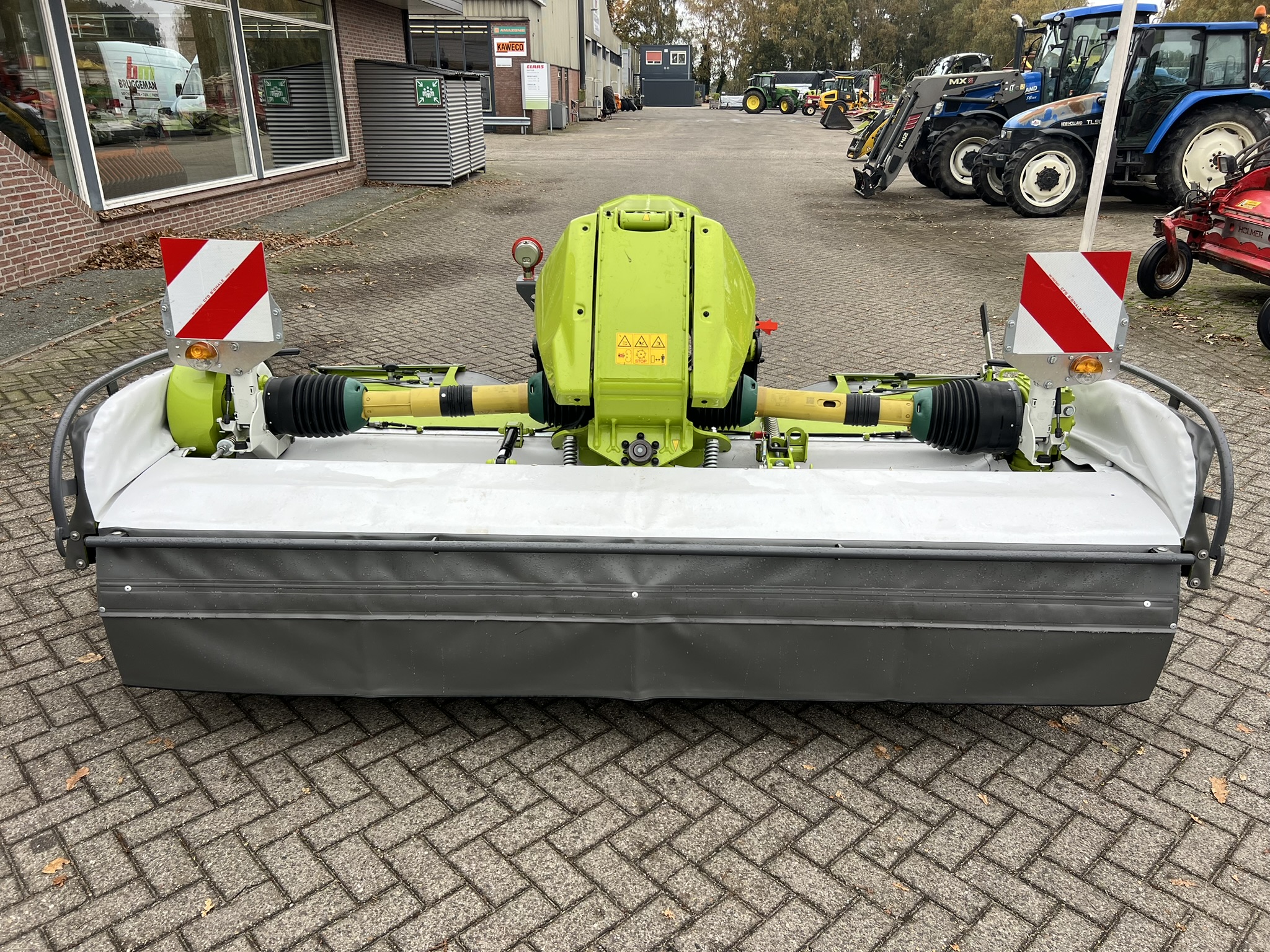 Claas-Disco-3200-Fc-Move-Sterksel-3