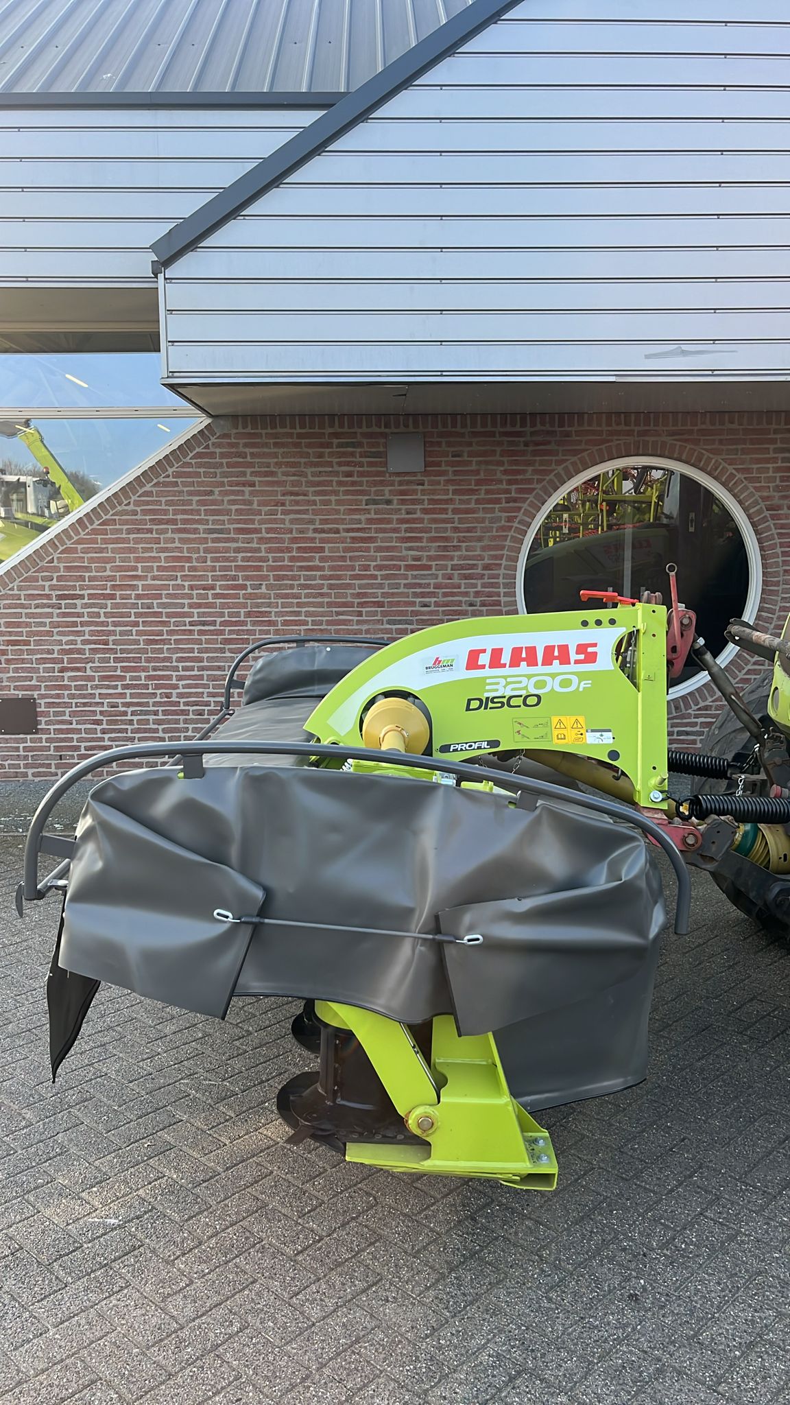 Claas-Disco-3200F-Wijhe-2
