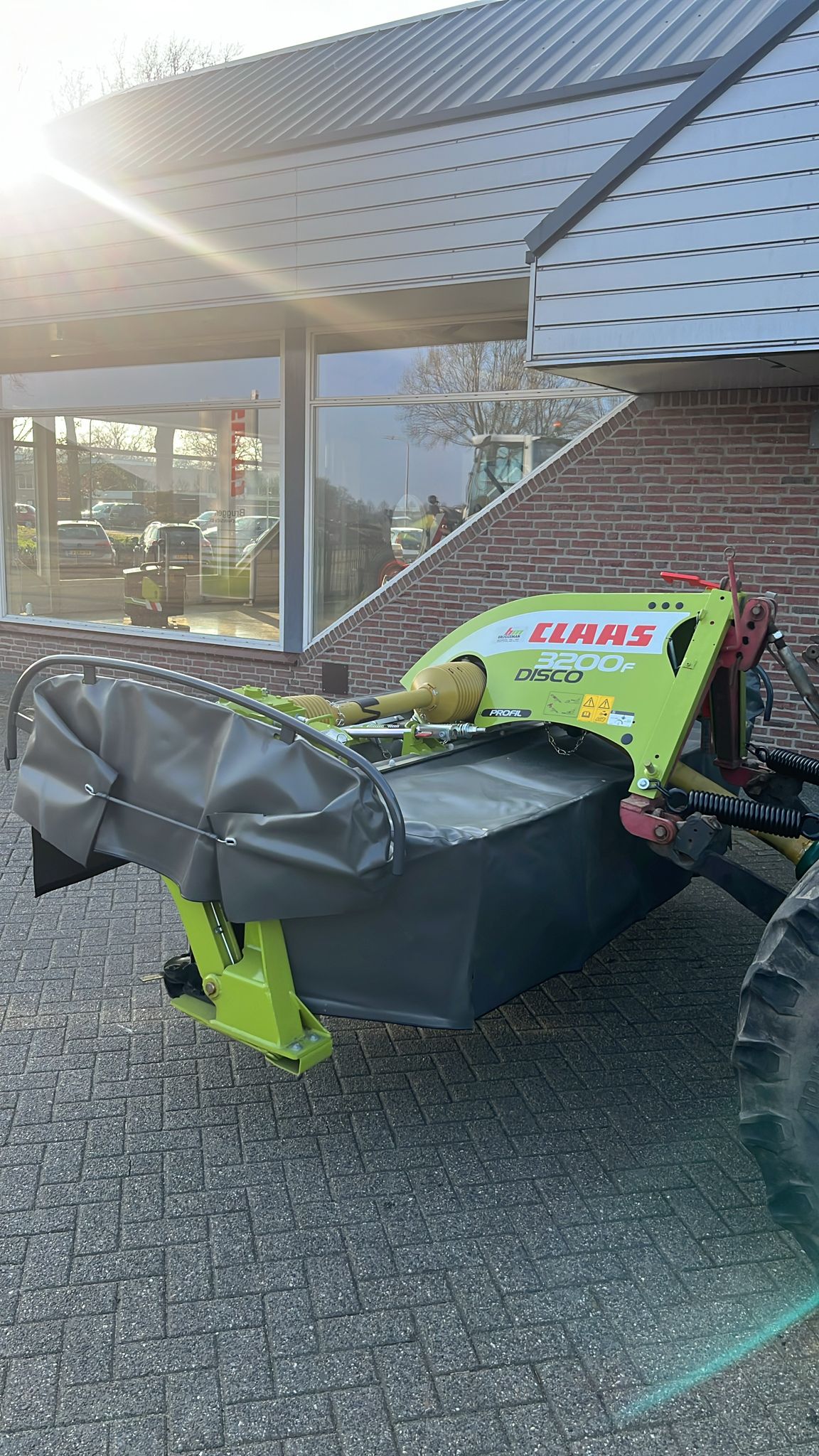 Claas-Disco-3200F-Wijhe-3