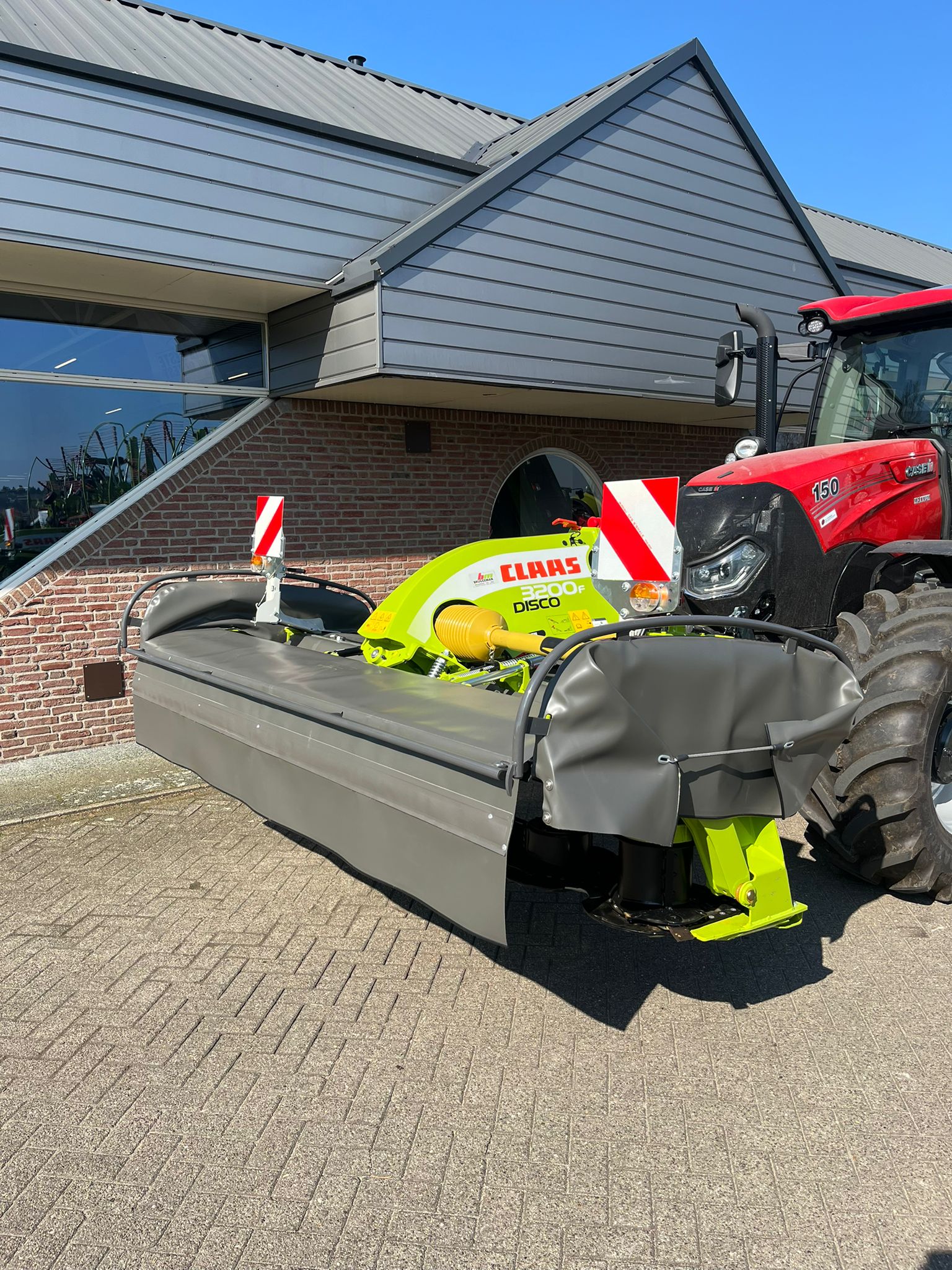 Claas-Disco-3200f-Disco-4000-Olst-2