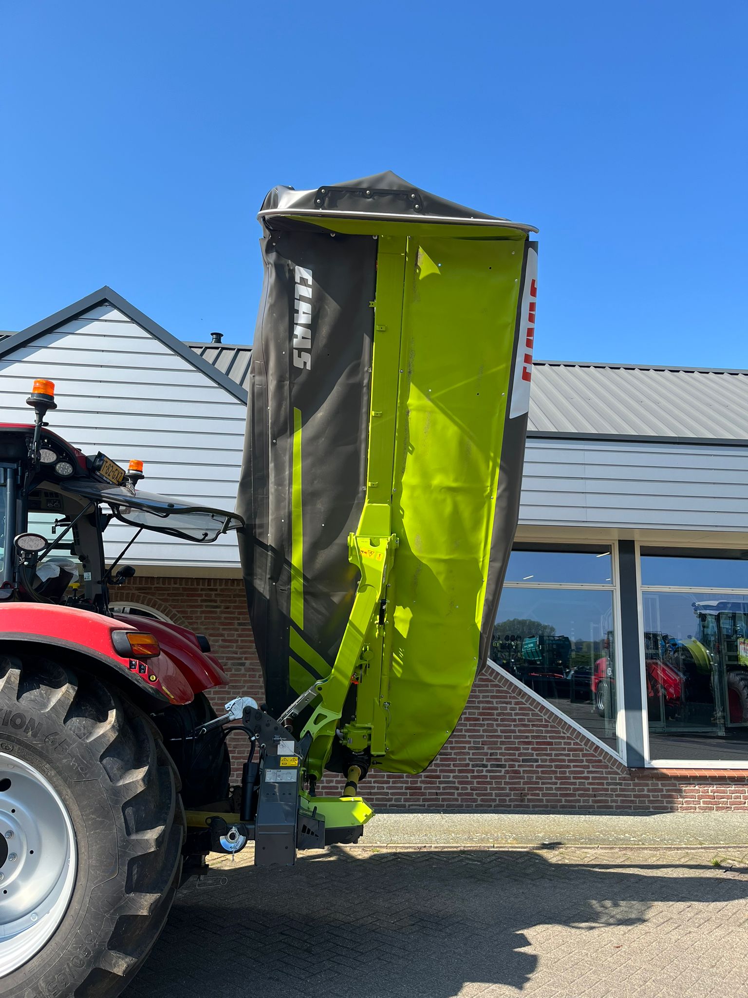 Claas-Disco-3200f-Disco-4000-Olst-3