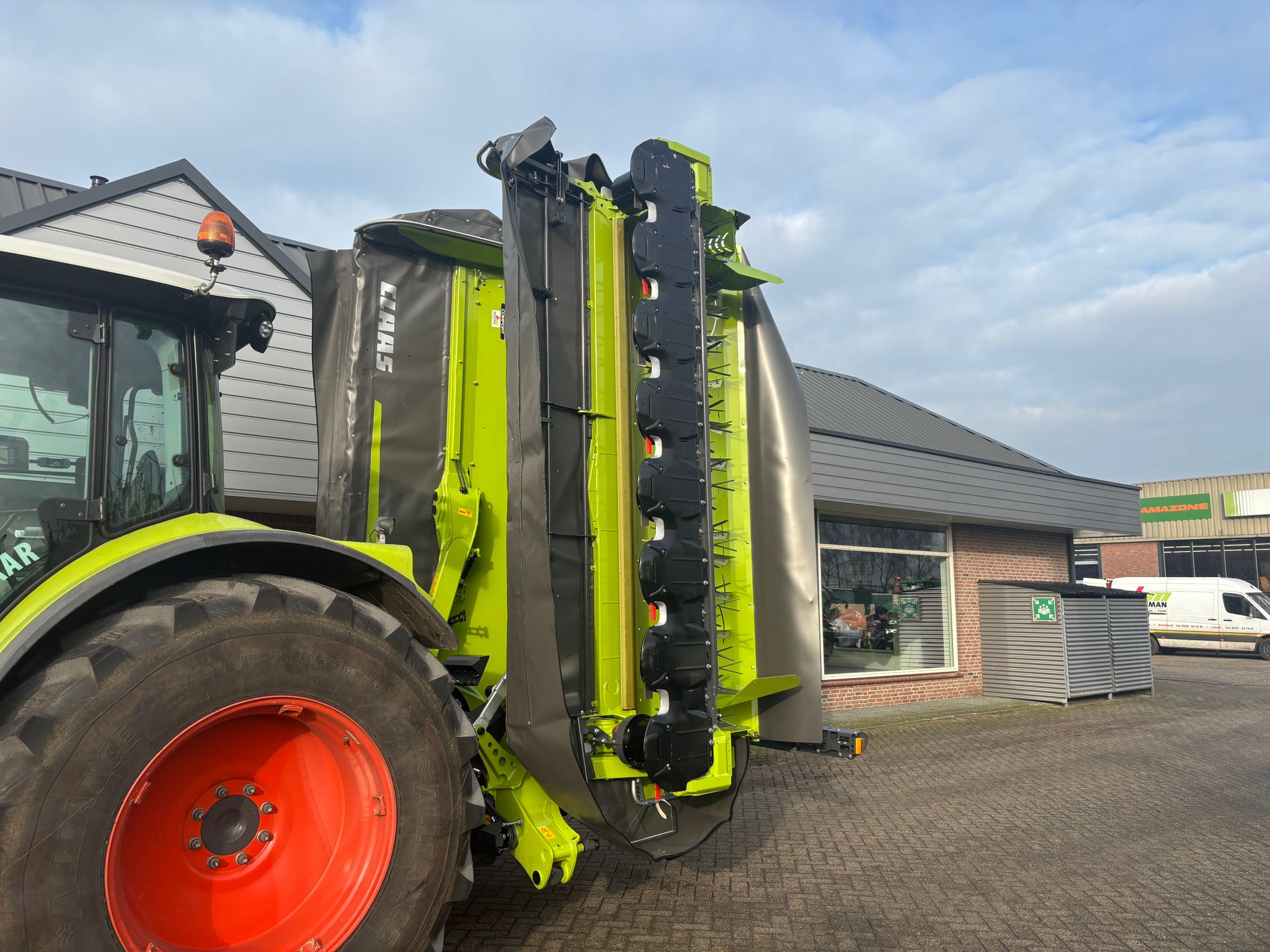 Claas-Disco-9300-Almelo-4
