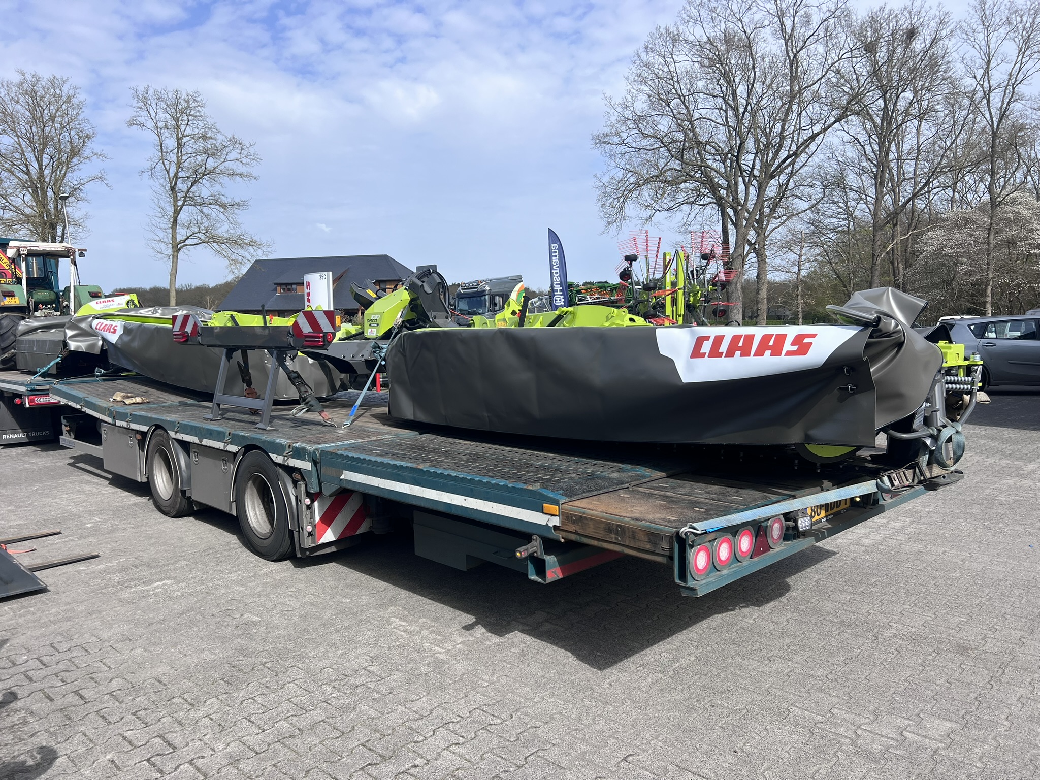 Claas-Disco-Noordbroek-2