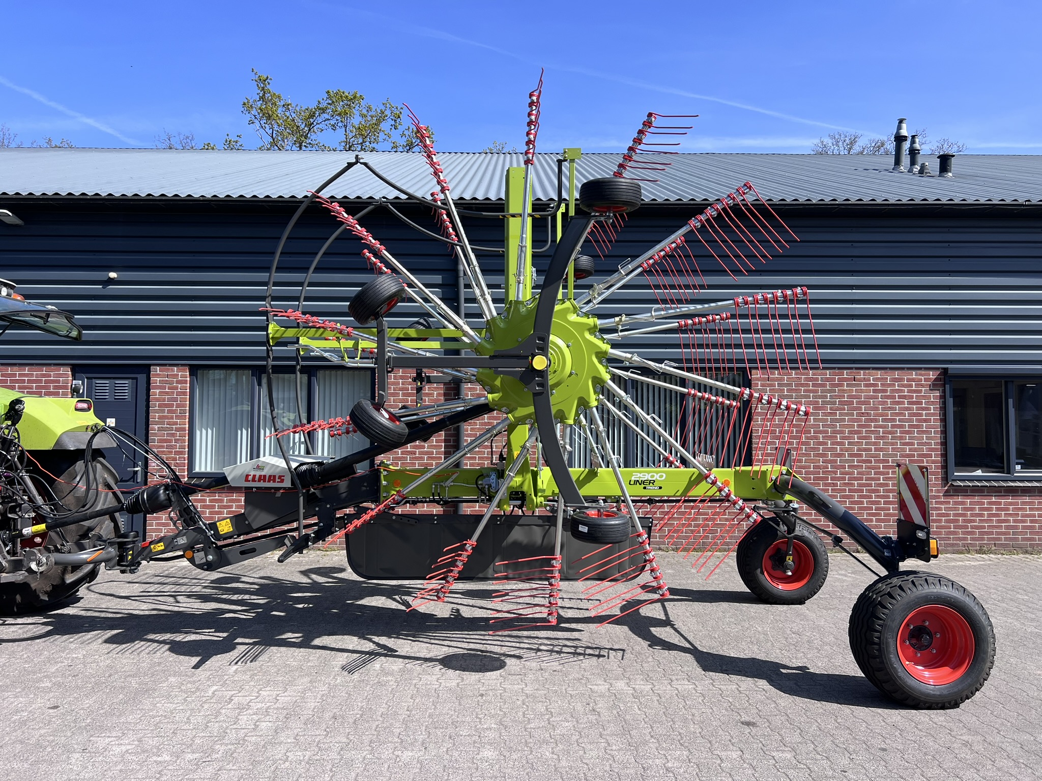 Claas-Liner-2900-Deurningen-2