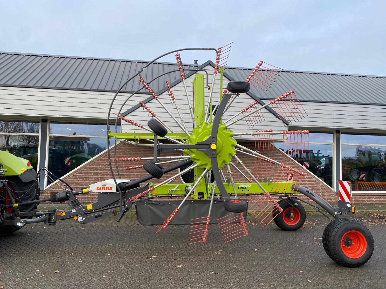 Claas-Liner-2900-Haarlo-2