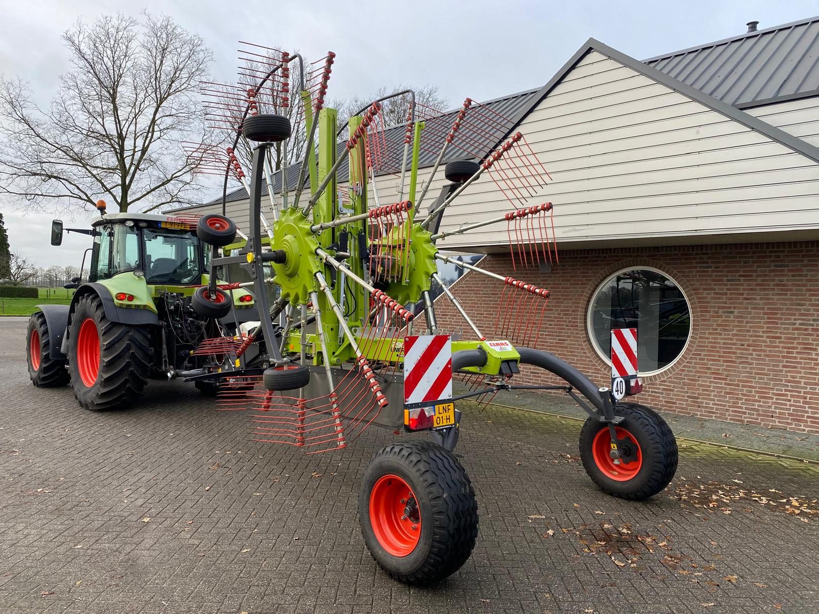 Claas-Liner-2900-Haarlo-3