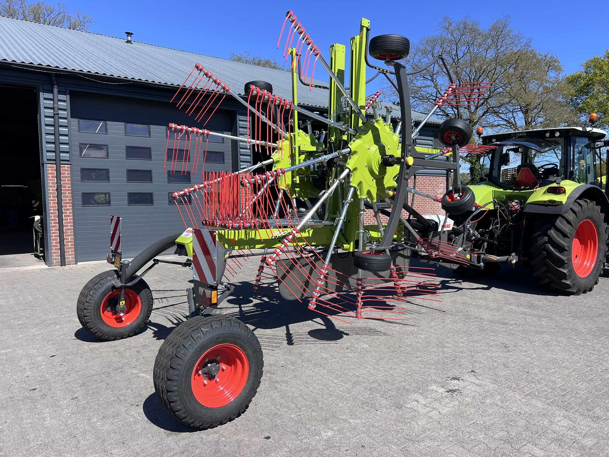 Claas-Liner-2900-Heemserveen-3