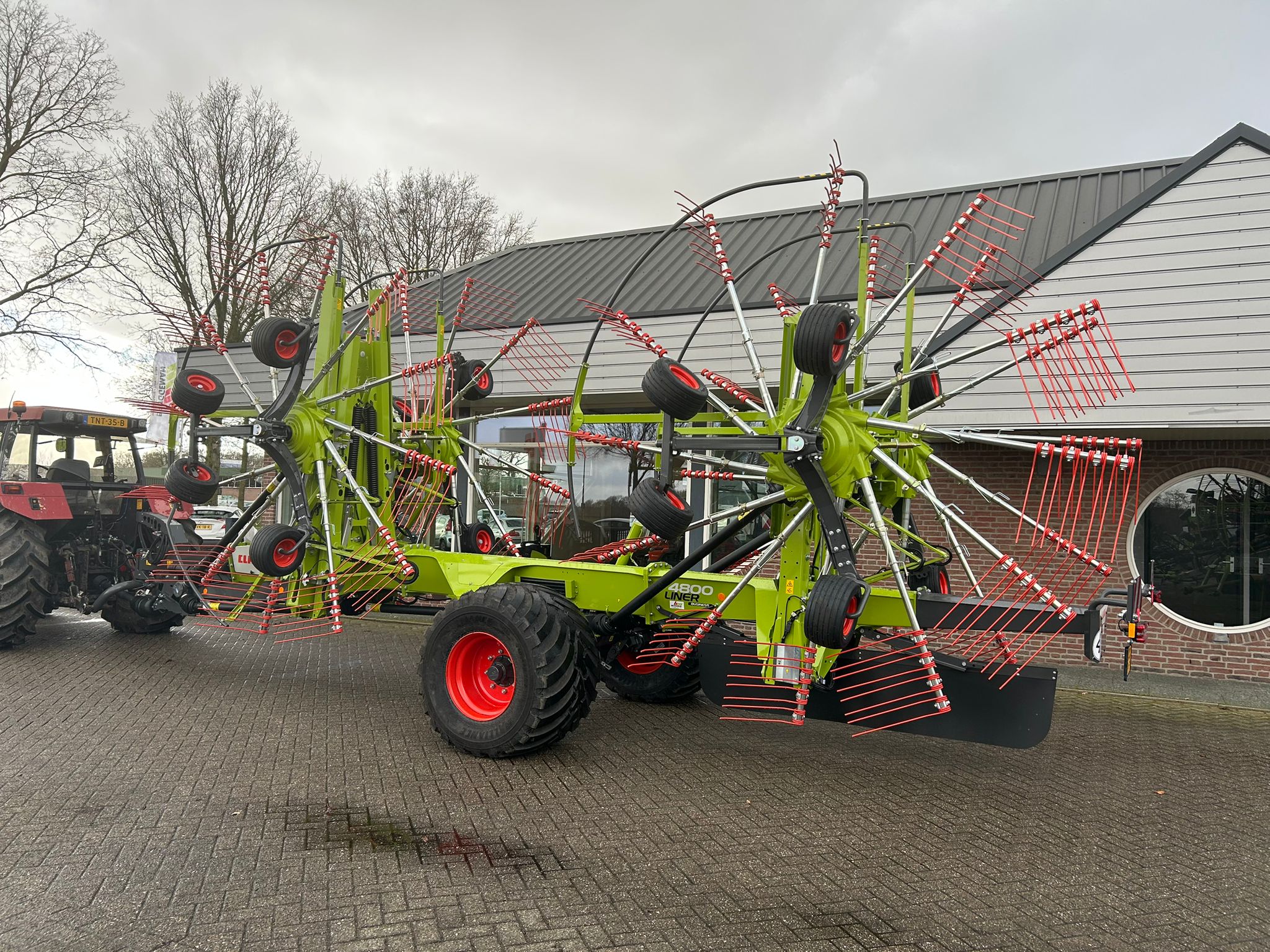 Claas-Liner-4800-Diepenveen-2