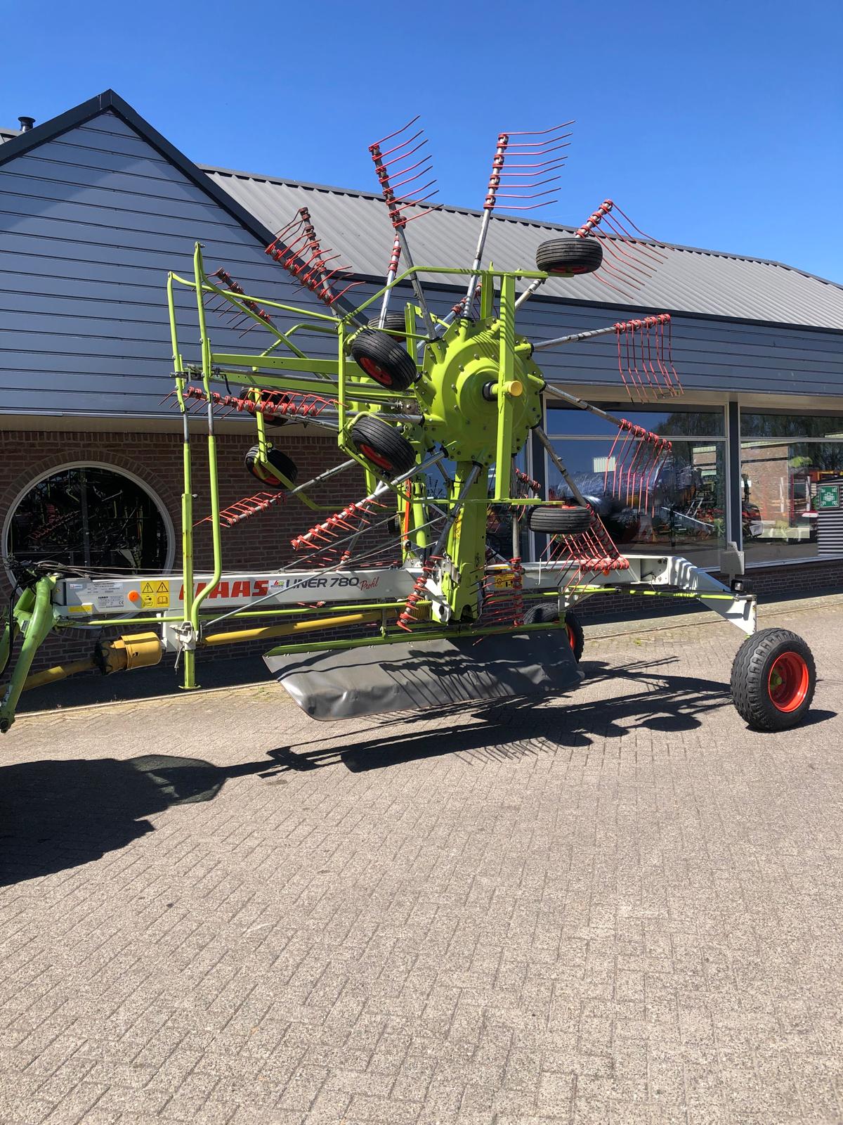 Claas-Liner-870-Olst-2