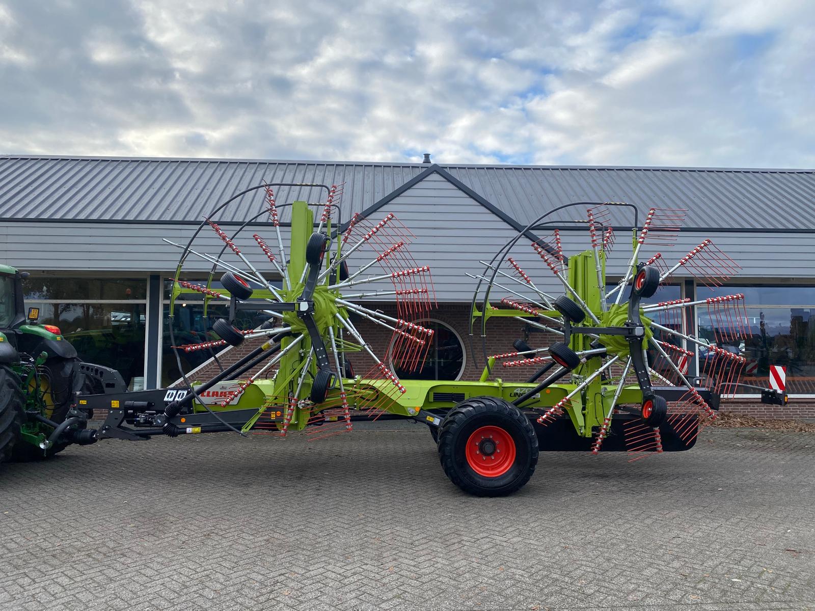 Liner-4700-Zwolle-2