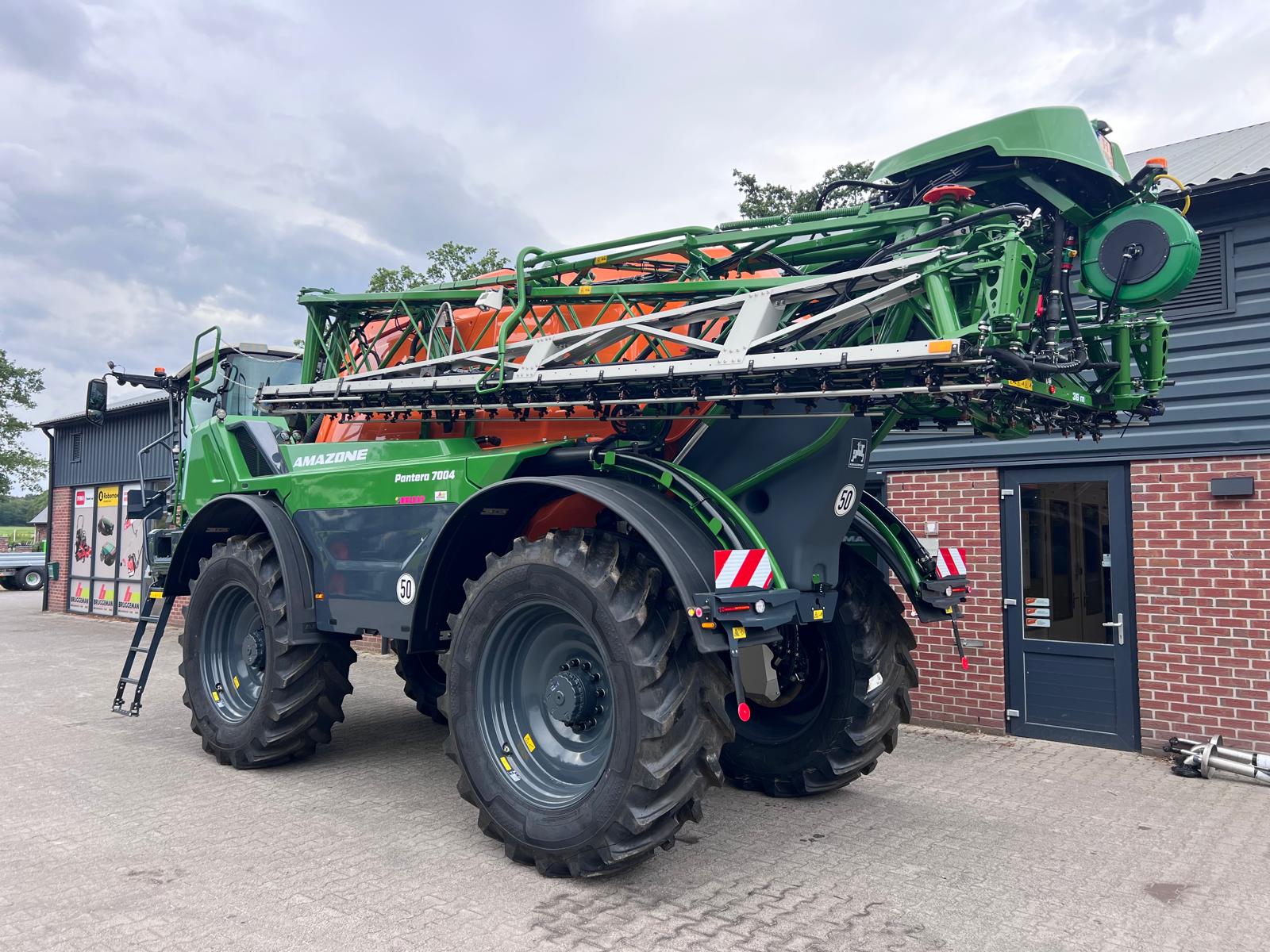 Amazone-Pantera-7004-Lemelerveld-2