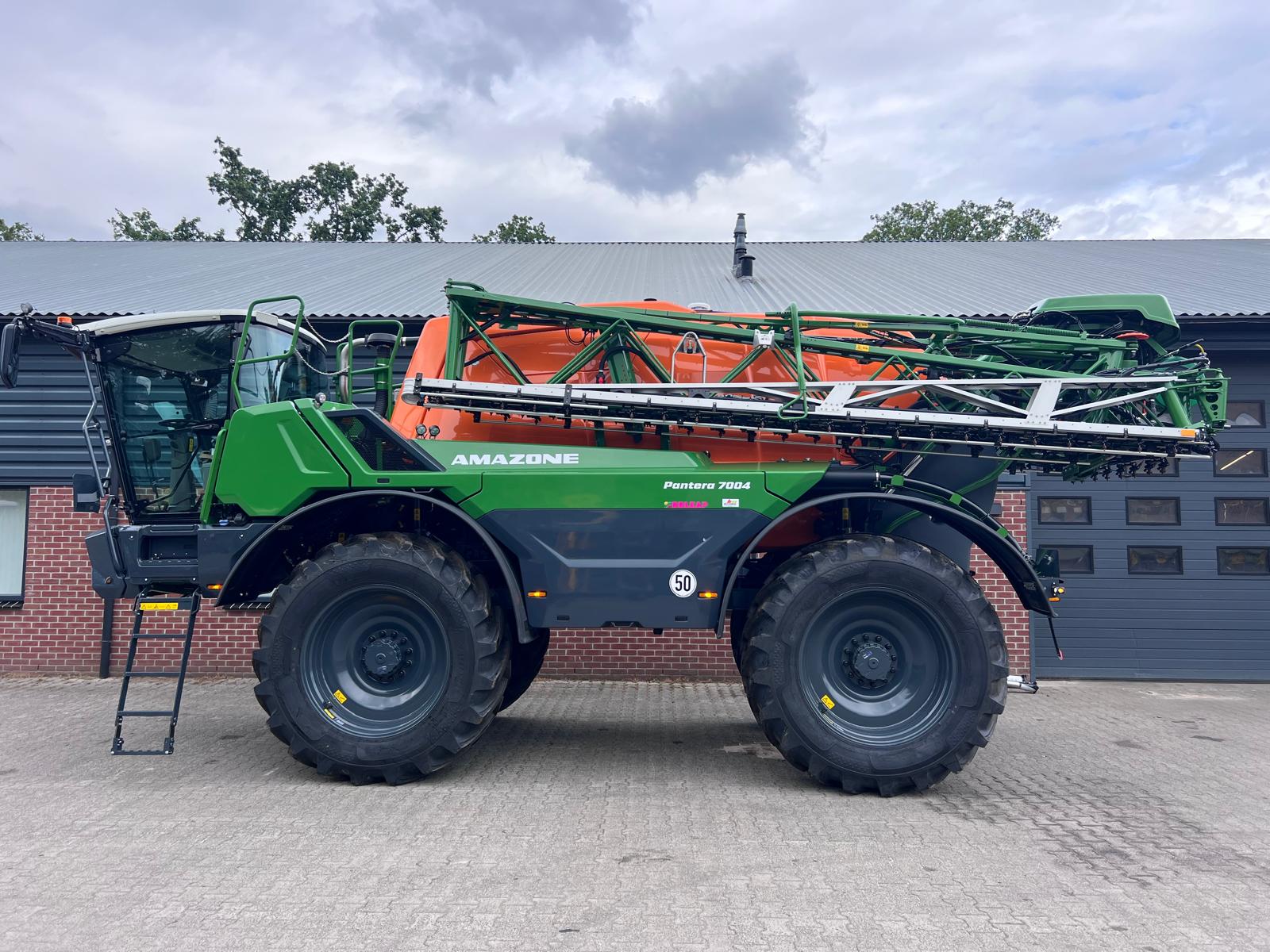 Amazone-Pantera-7004-Lemelerveld-3