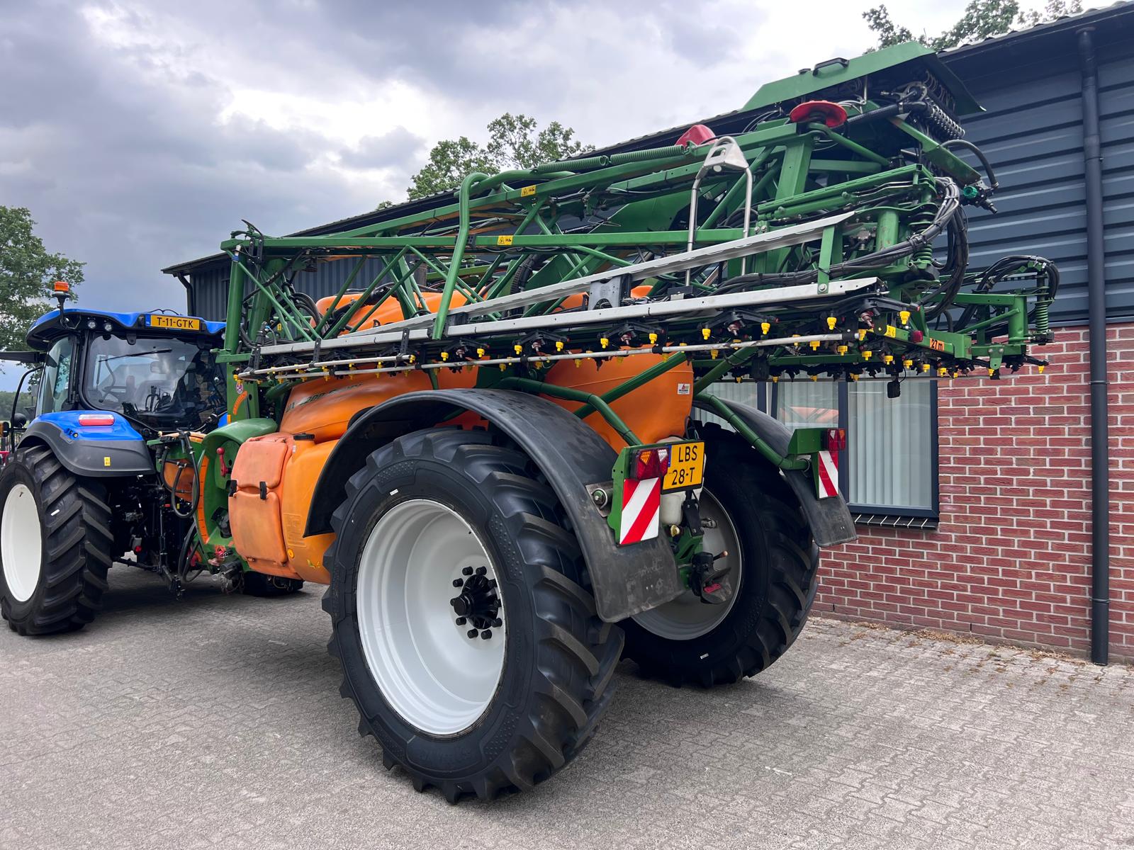 Amazone-UX-4200-Den-Ham-3