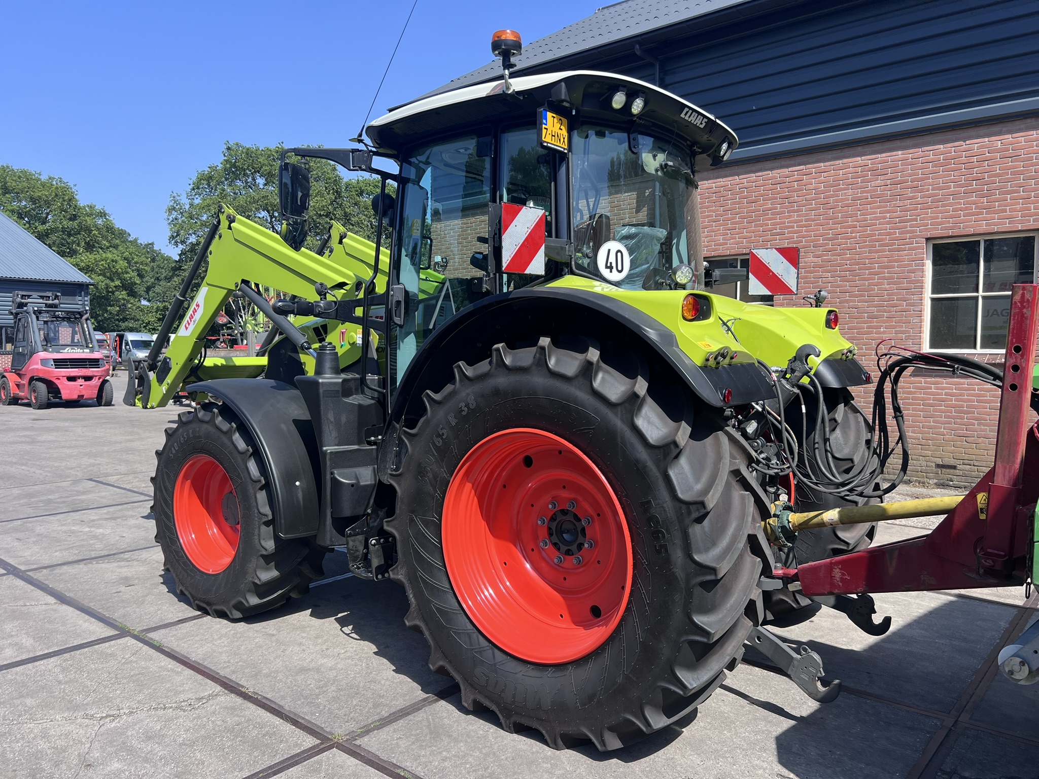 Claas-Arion-530-FL120-lader-Luttenberg-3