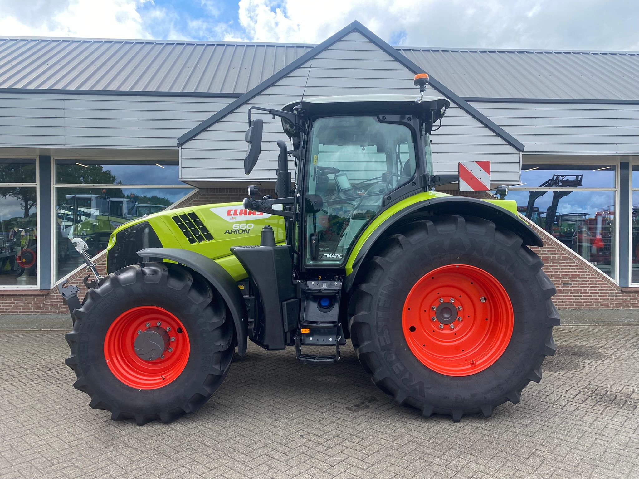 Claas-Arion-660-Marienheem-2