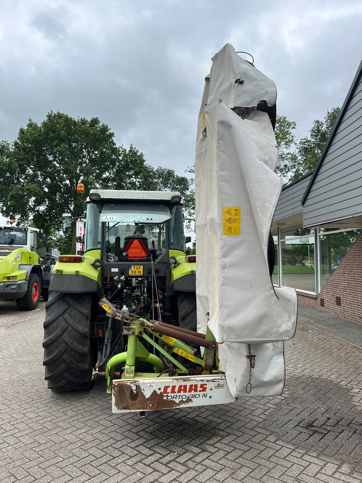 Claas-Corto-310N-Rijssen-2