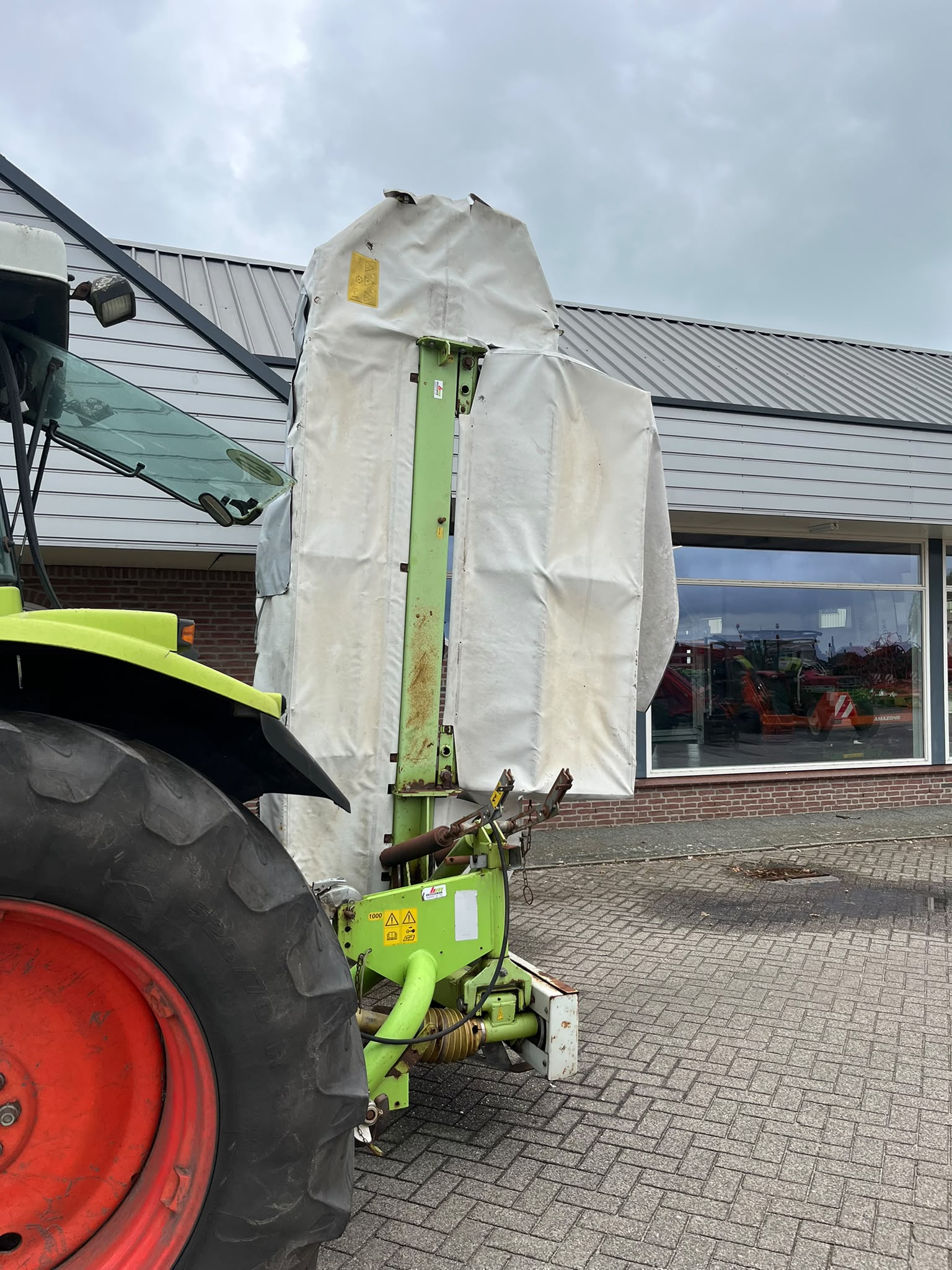 Claas-Corto-310N-Rijssen-3