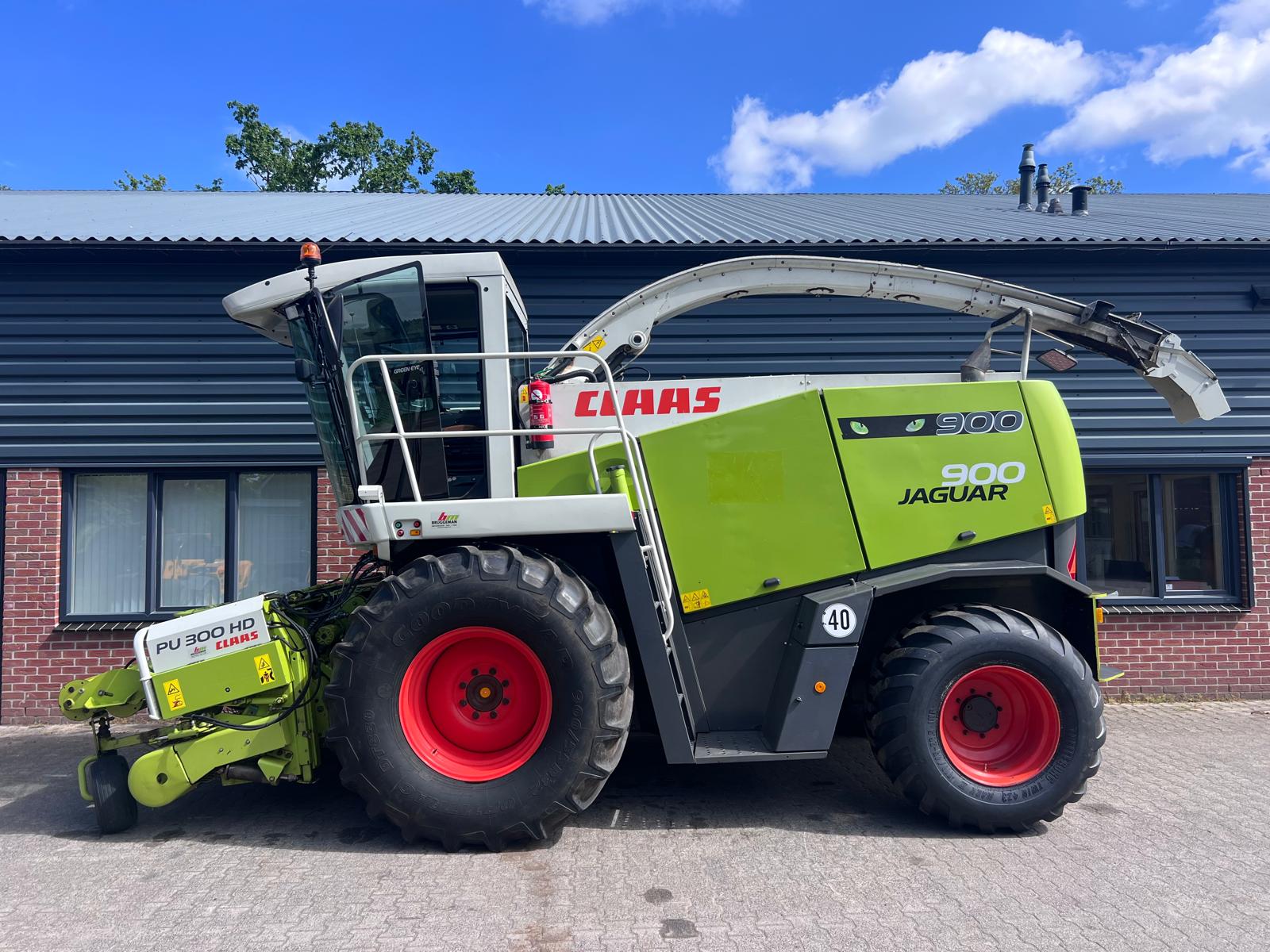 Claas-Jaguar-900-Hellendoorn-2
