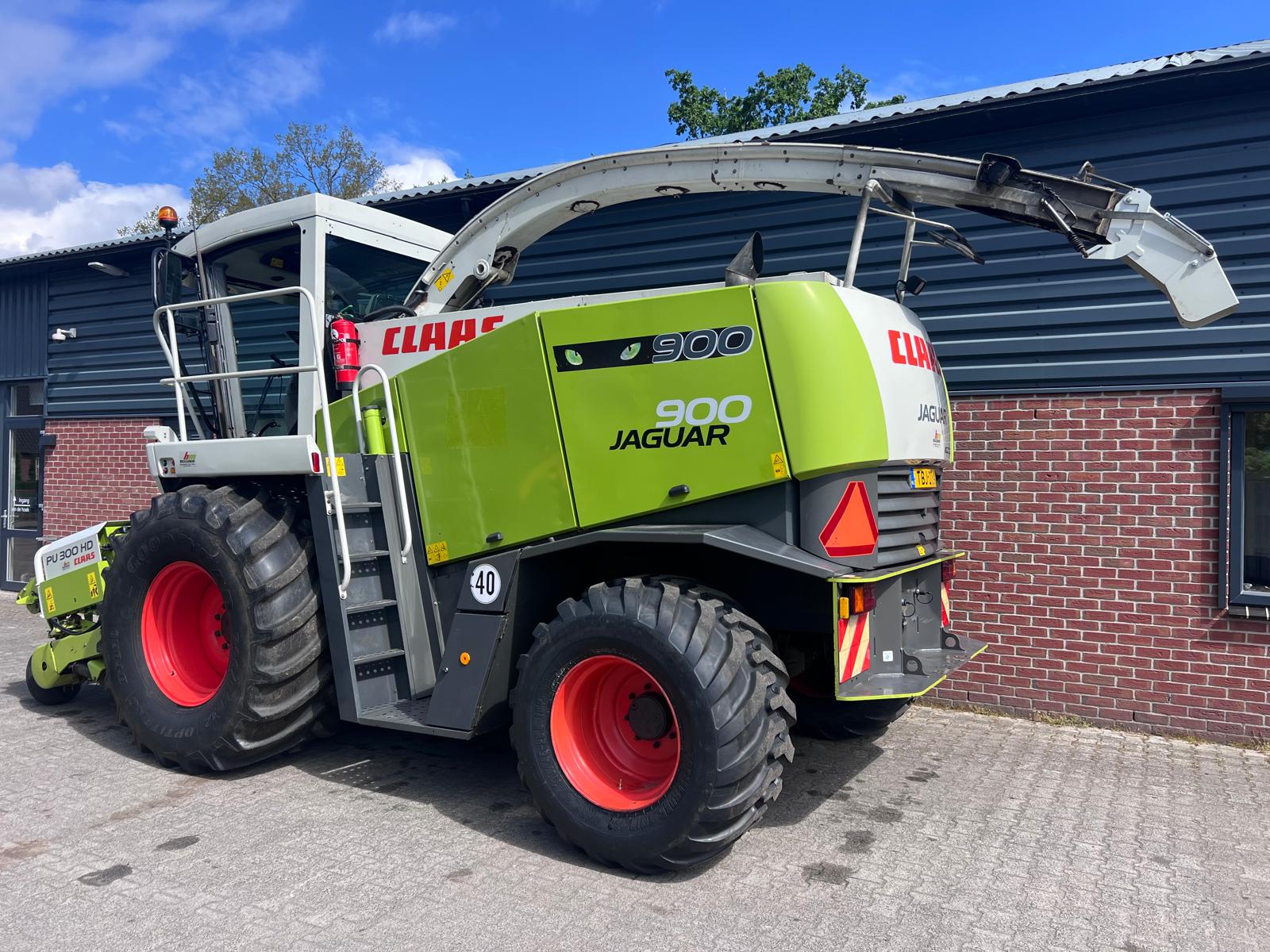 Claas-Jaguar-900-Hellendoorn-3