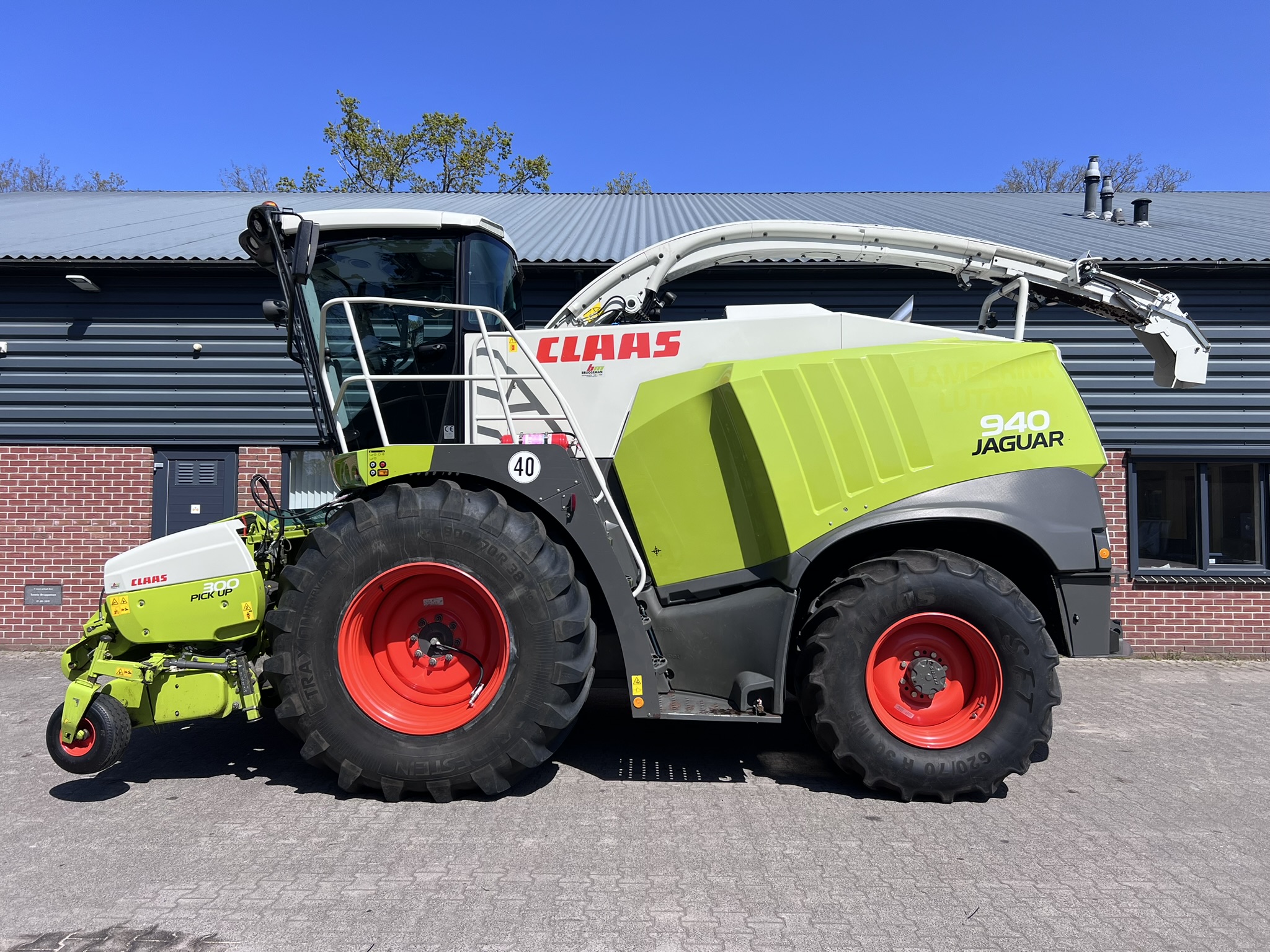 Claas-Jaguar-940-Wijster-2