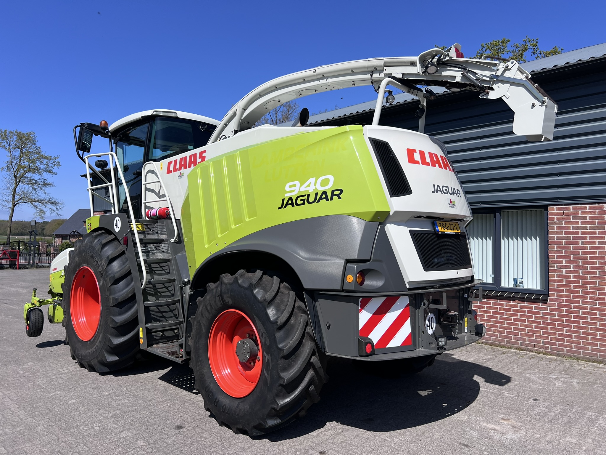 Claas-Jaguar-940-Wijster-3