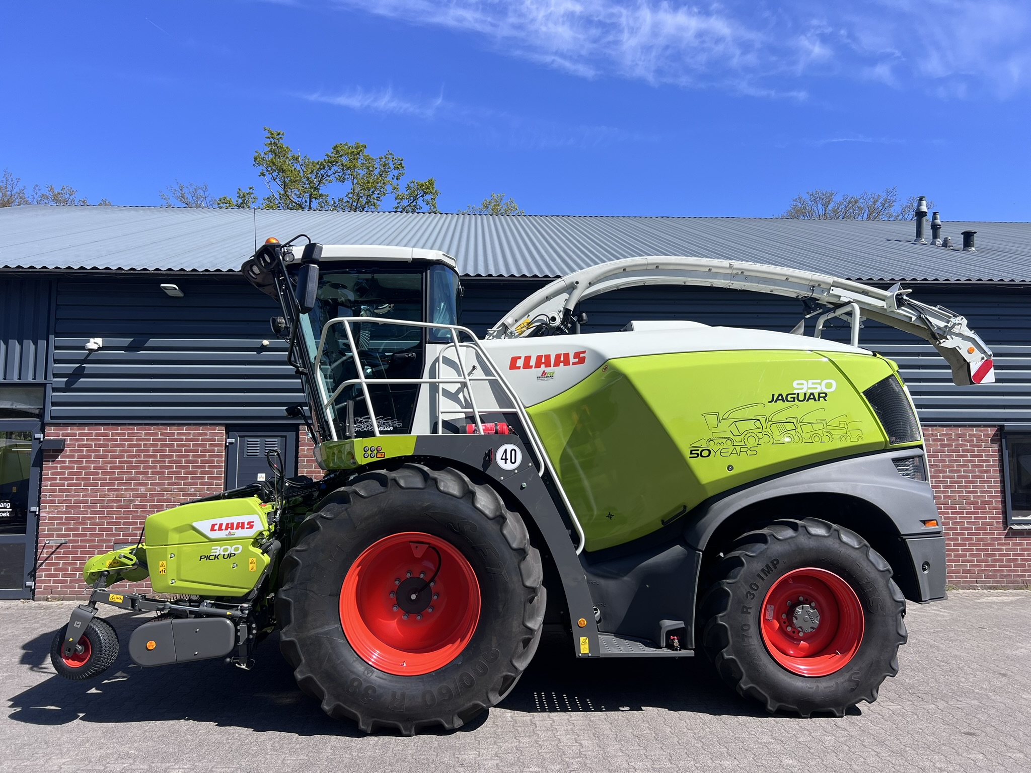 Claas-Jaguar-950-Lutten-2