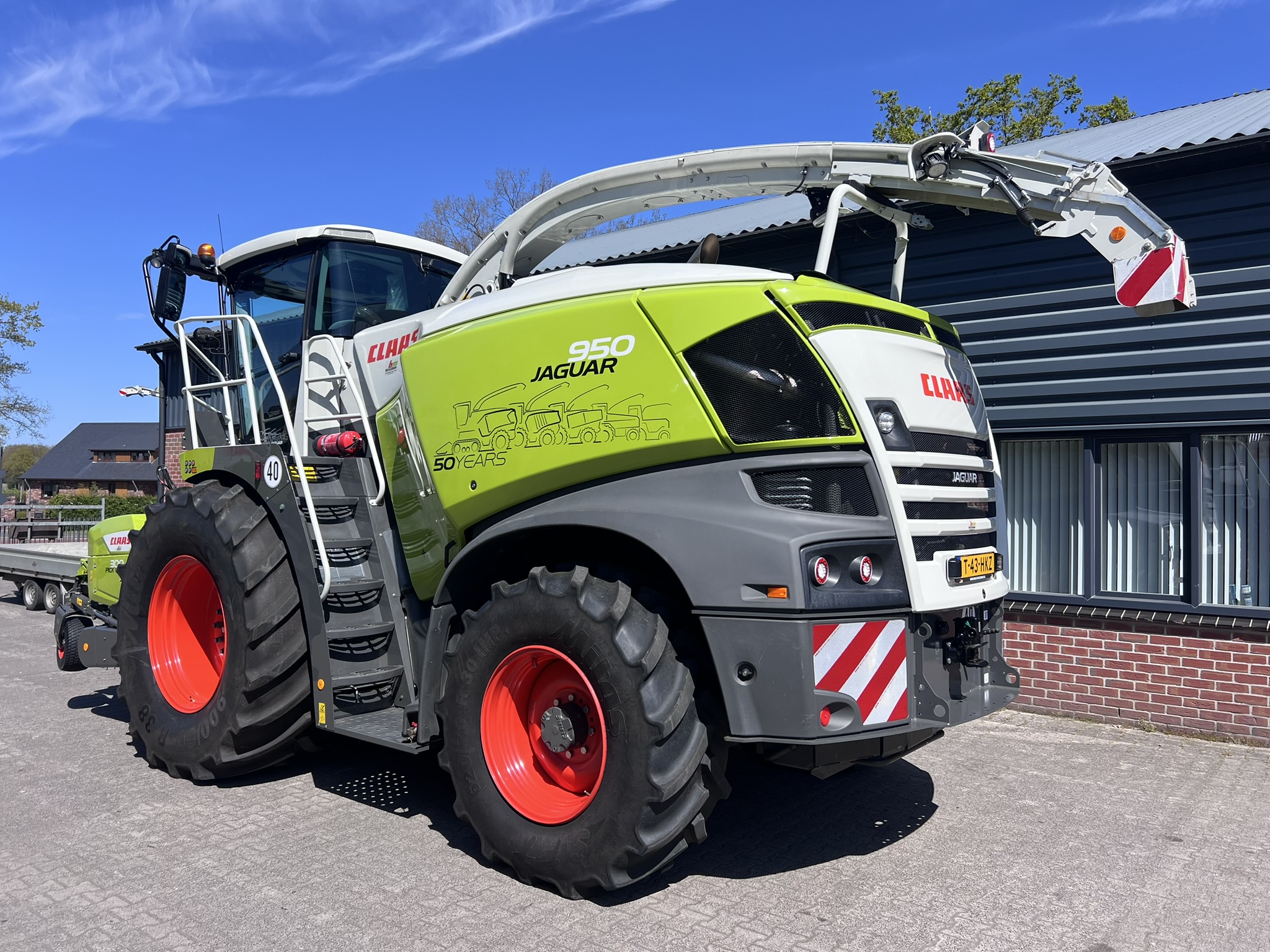 Claas-Jaguar-950-Lutten-3