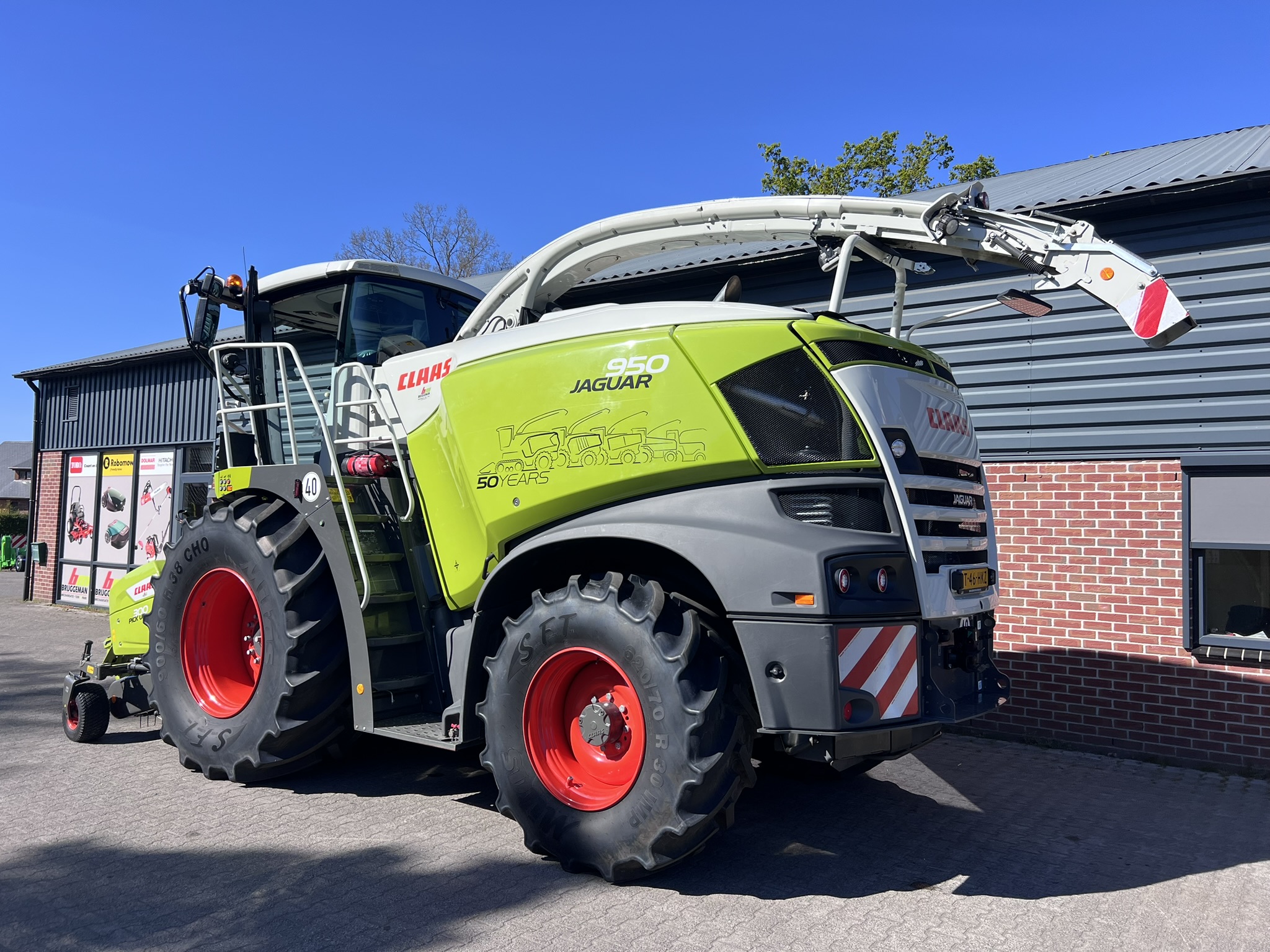 Claas-Jaguar-950-Morra-2