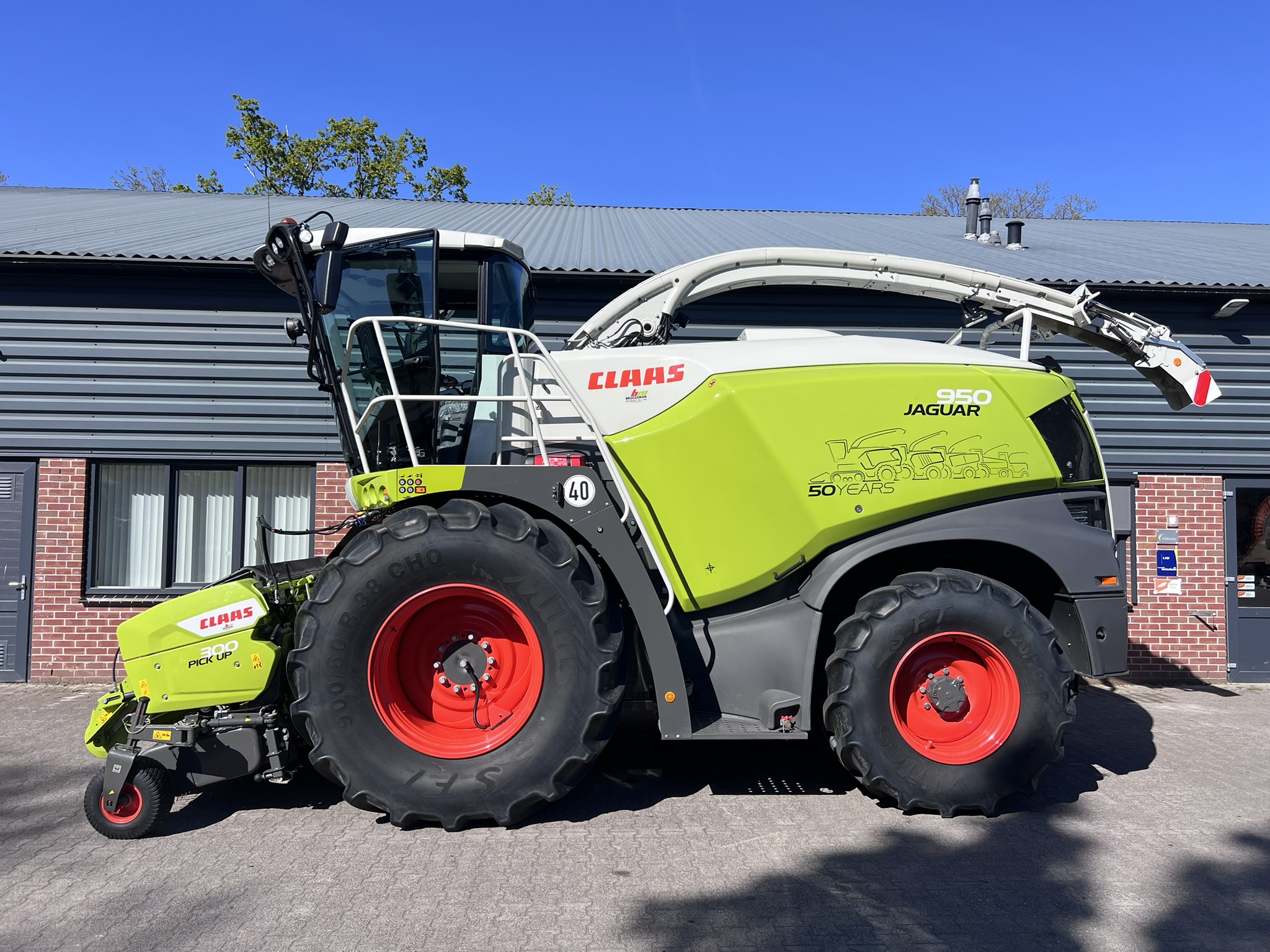 Claas-Jaguar-950-Morra-3