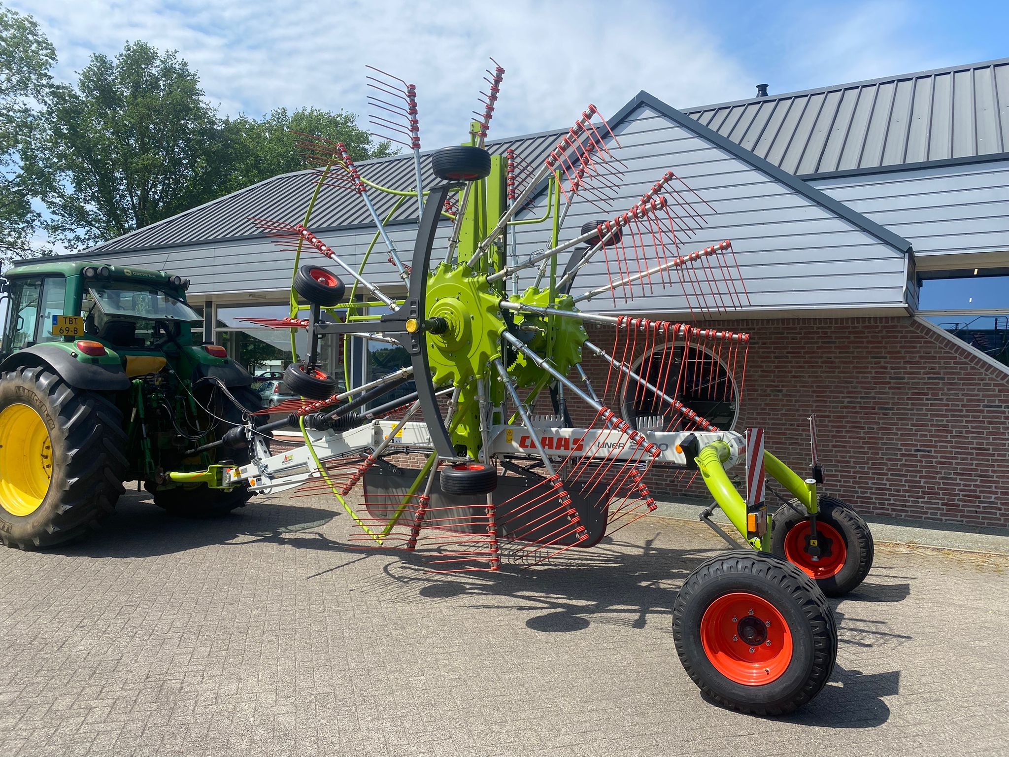 Claas-Liner-2900-Dalfsen-3